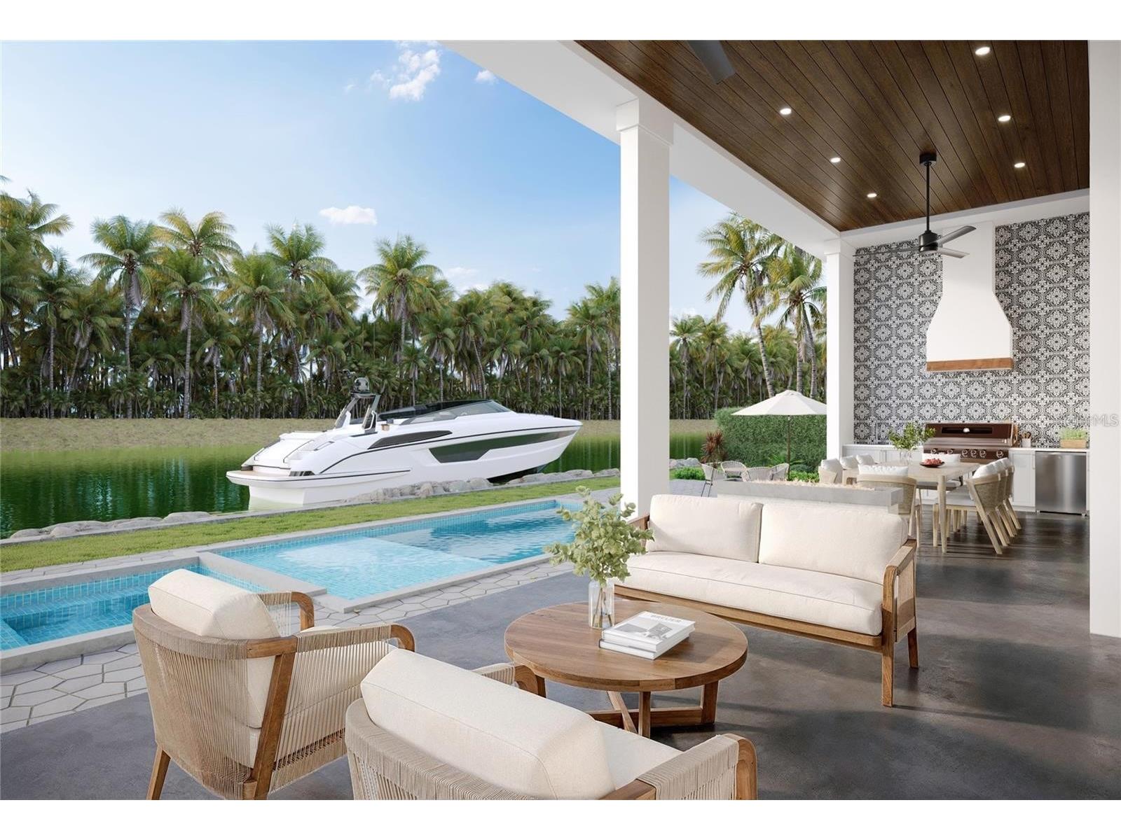 3441 Gulfmead Drive Sarasota FL 34242 A4682257 image3