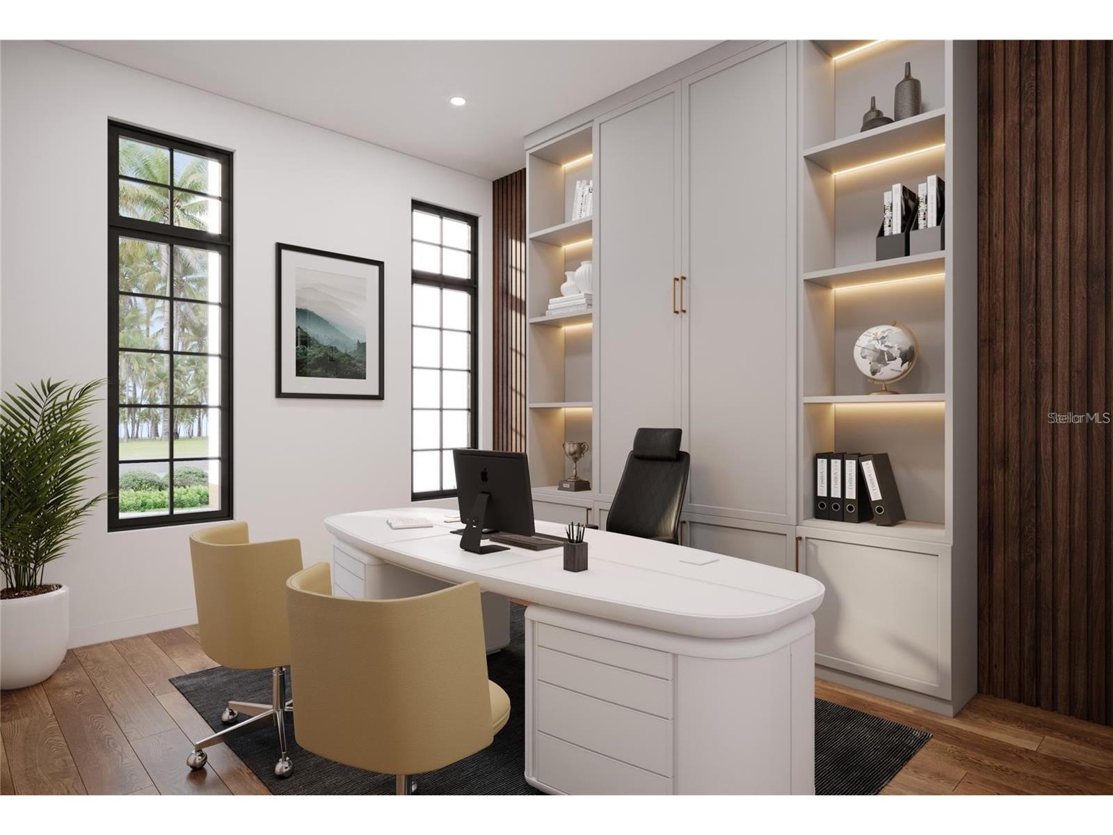 3441 Gulfmead Drive Sarasota FL 34242 A4682257 image6