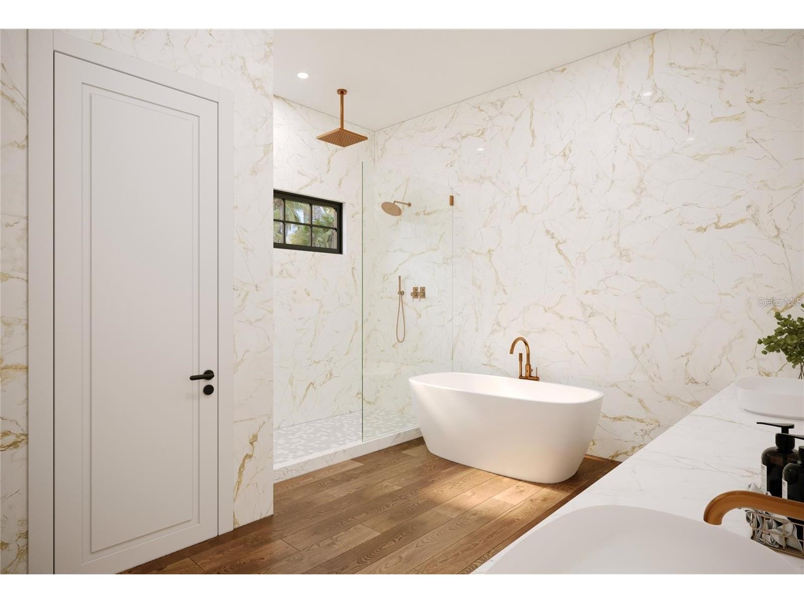 3441 Gulfmead Drive Sarasota FL 34242 A4682257 image8