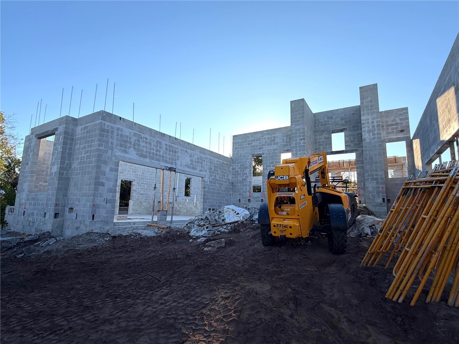 3441 Gulfmead Drive Sarasota FL 34242 A4684918 image24