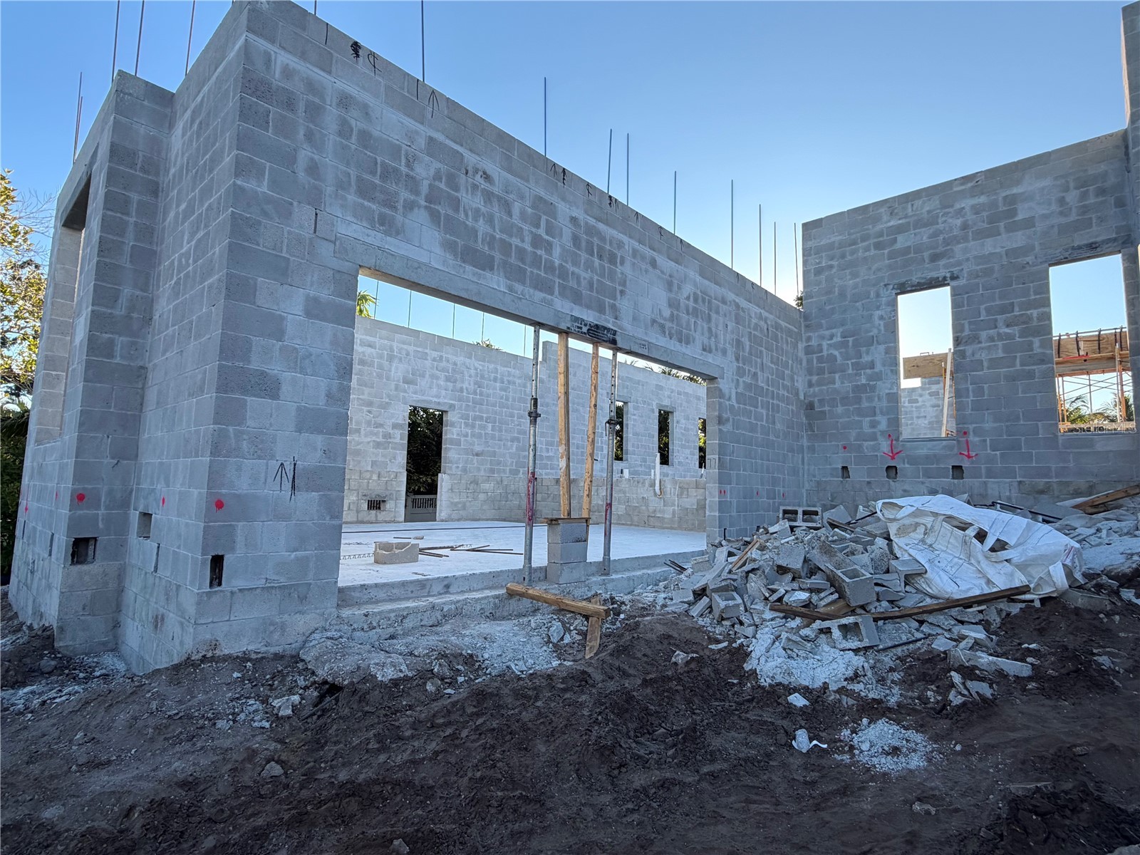 3441 Gulfmead Drive Sarasota FL 34242 A4684918 image25