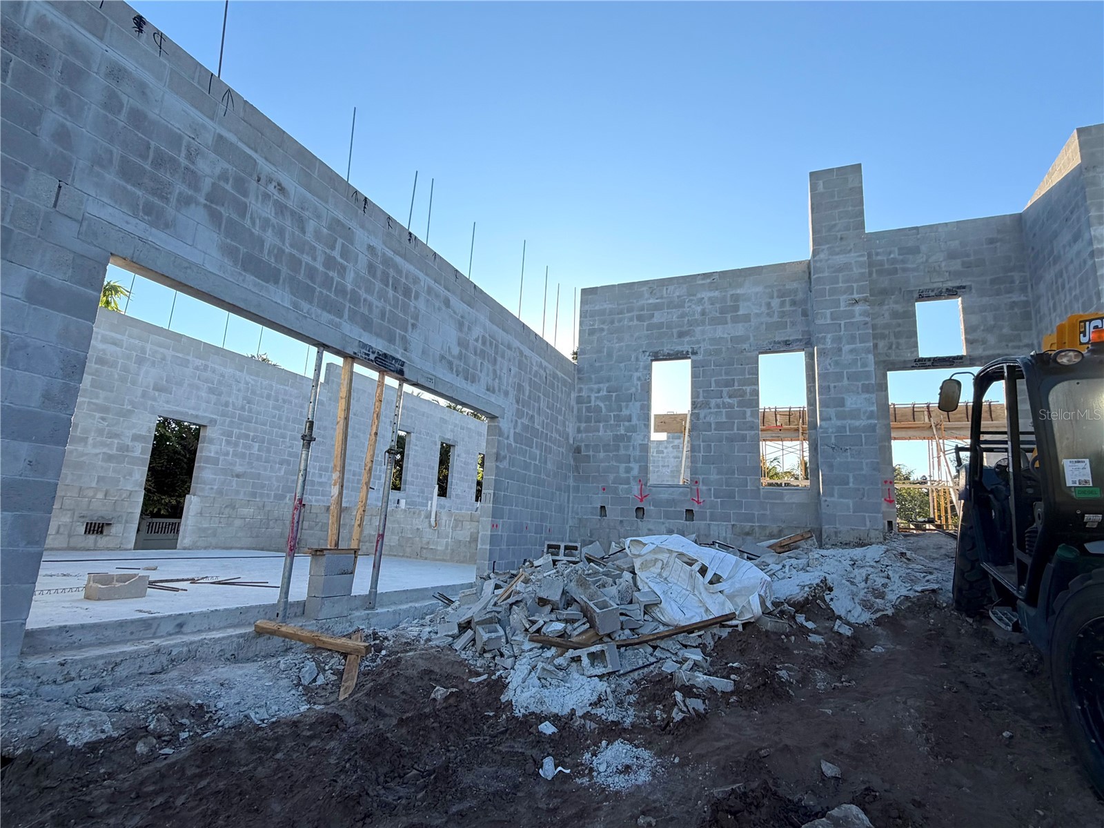 3441 Gulfmead Drive Sarasota FL 34242 A4684918 image26