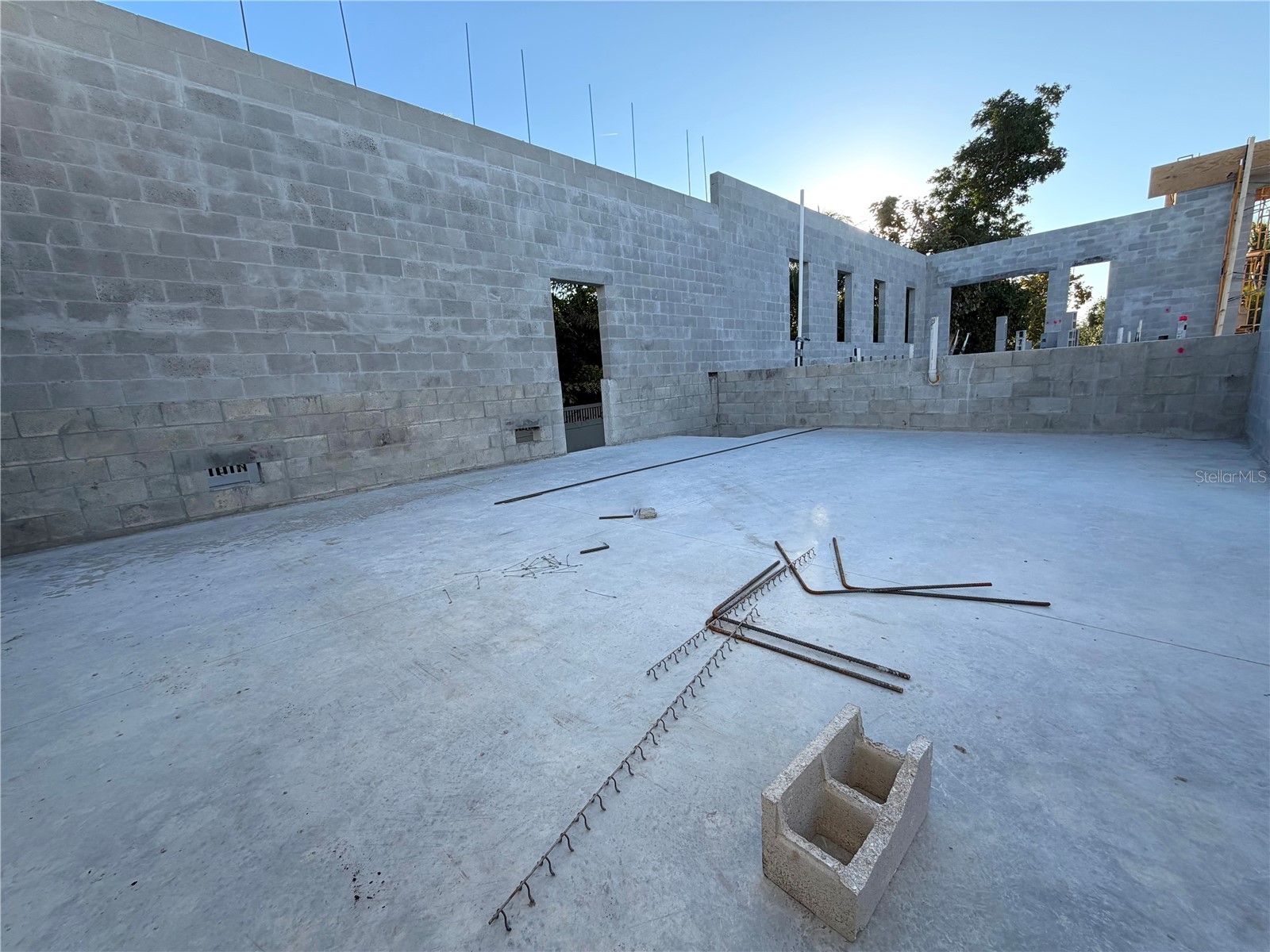 3441 Gulfmead Drive Sarasota FL 34242 A4684918 image27