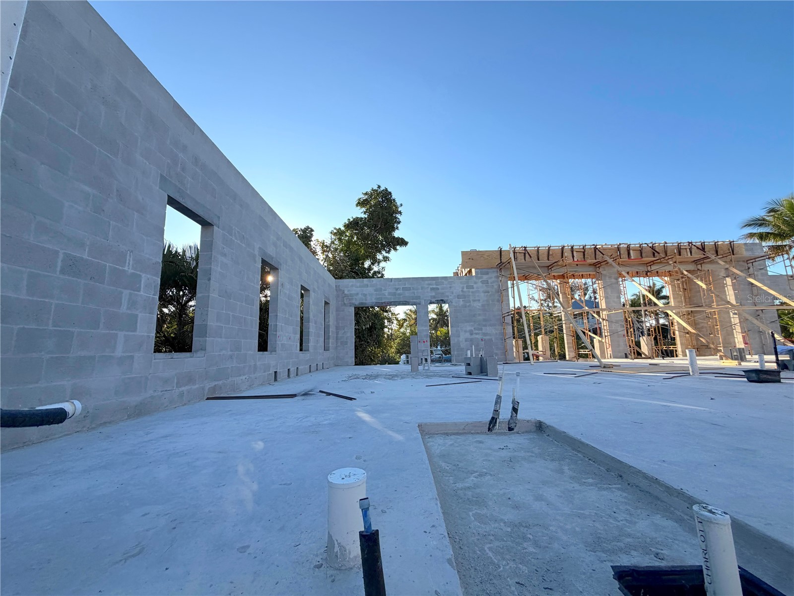 3441 Gulfmead Drive Sarasota FL 34242 A4684918 image28