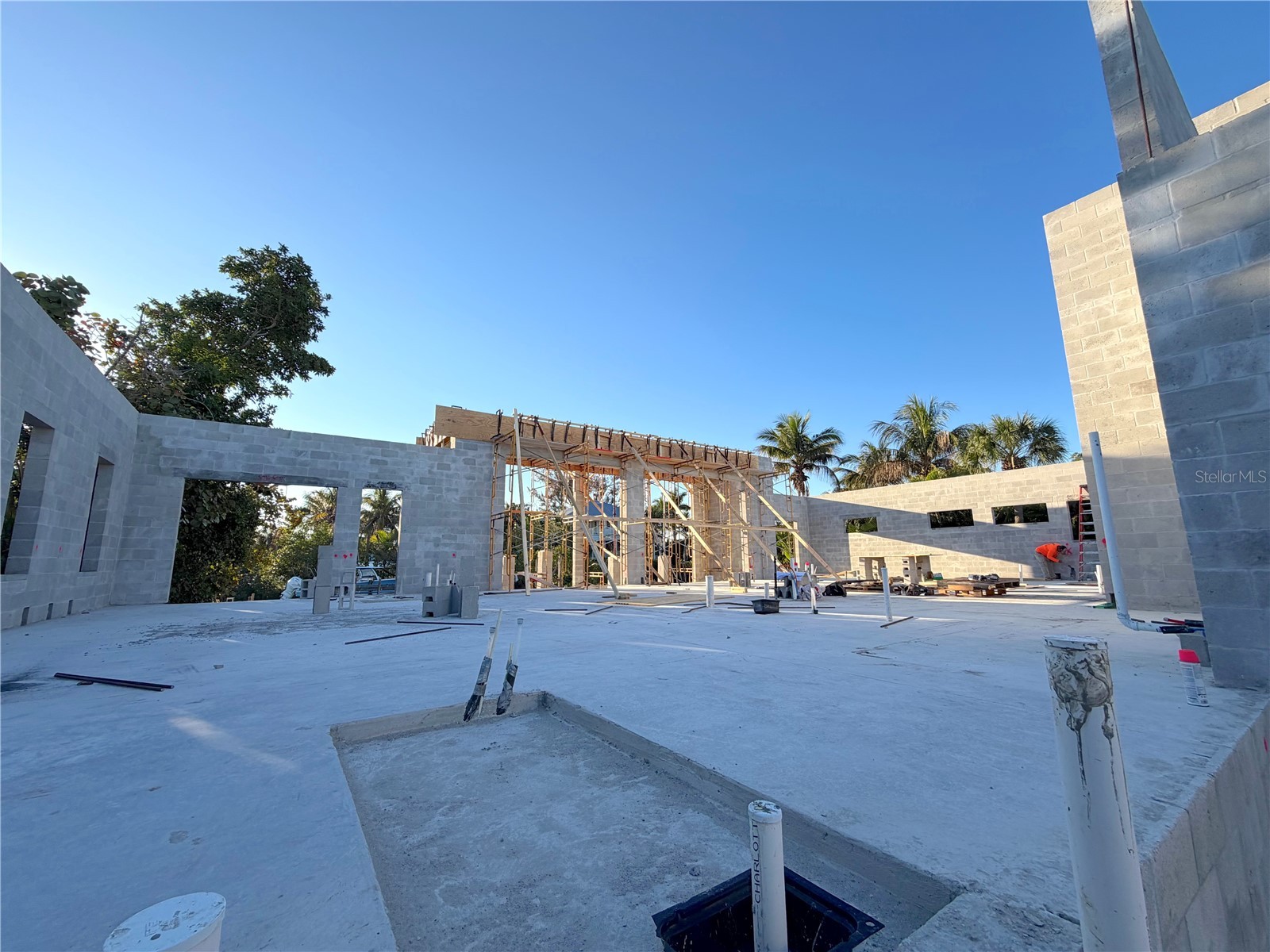 3441 Gulfmead Drive Sarasota FL 34242 A4684918 image29