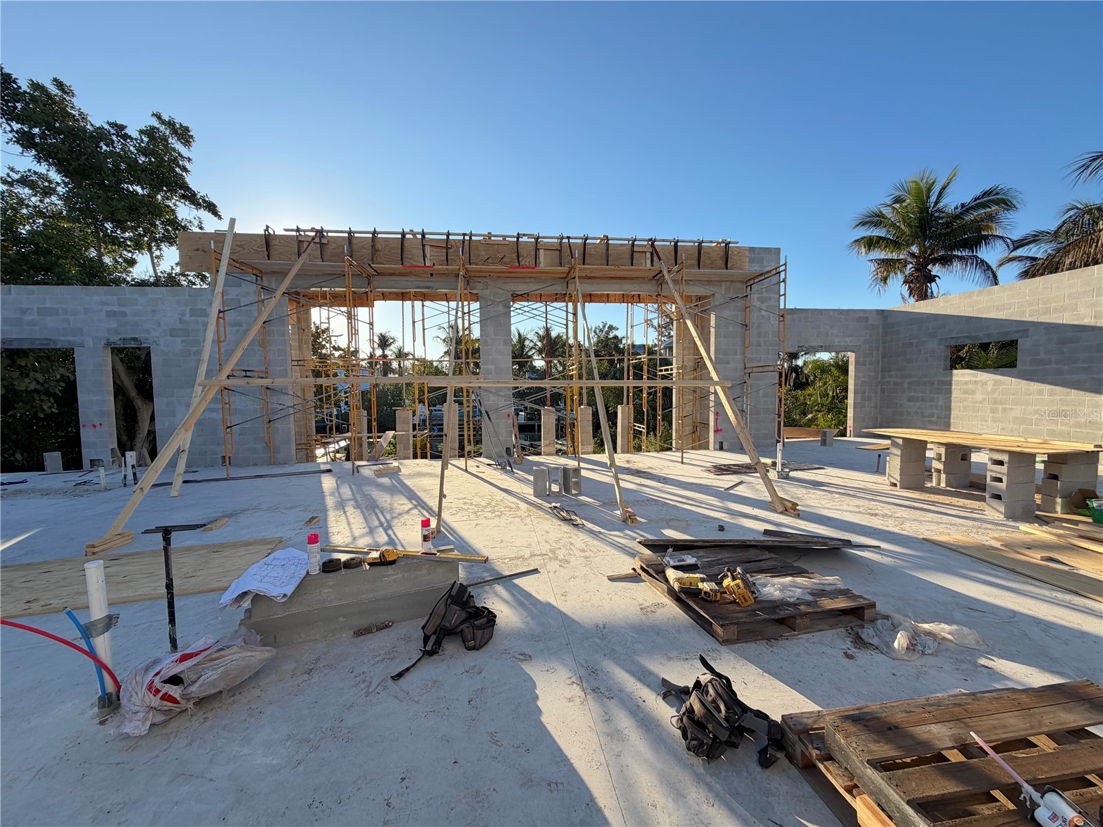 3441 Gulfmead Drive Sarasota FL 34242 A4684918 image32