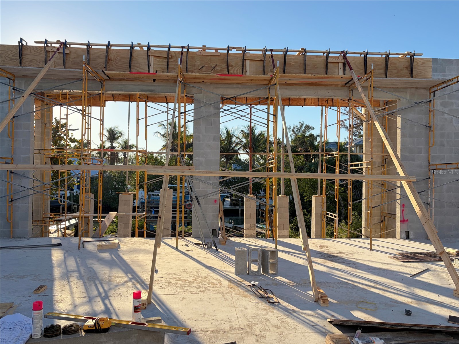 3441 Gulfmead Drive Sarasota FL 34242 A4684918 image33