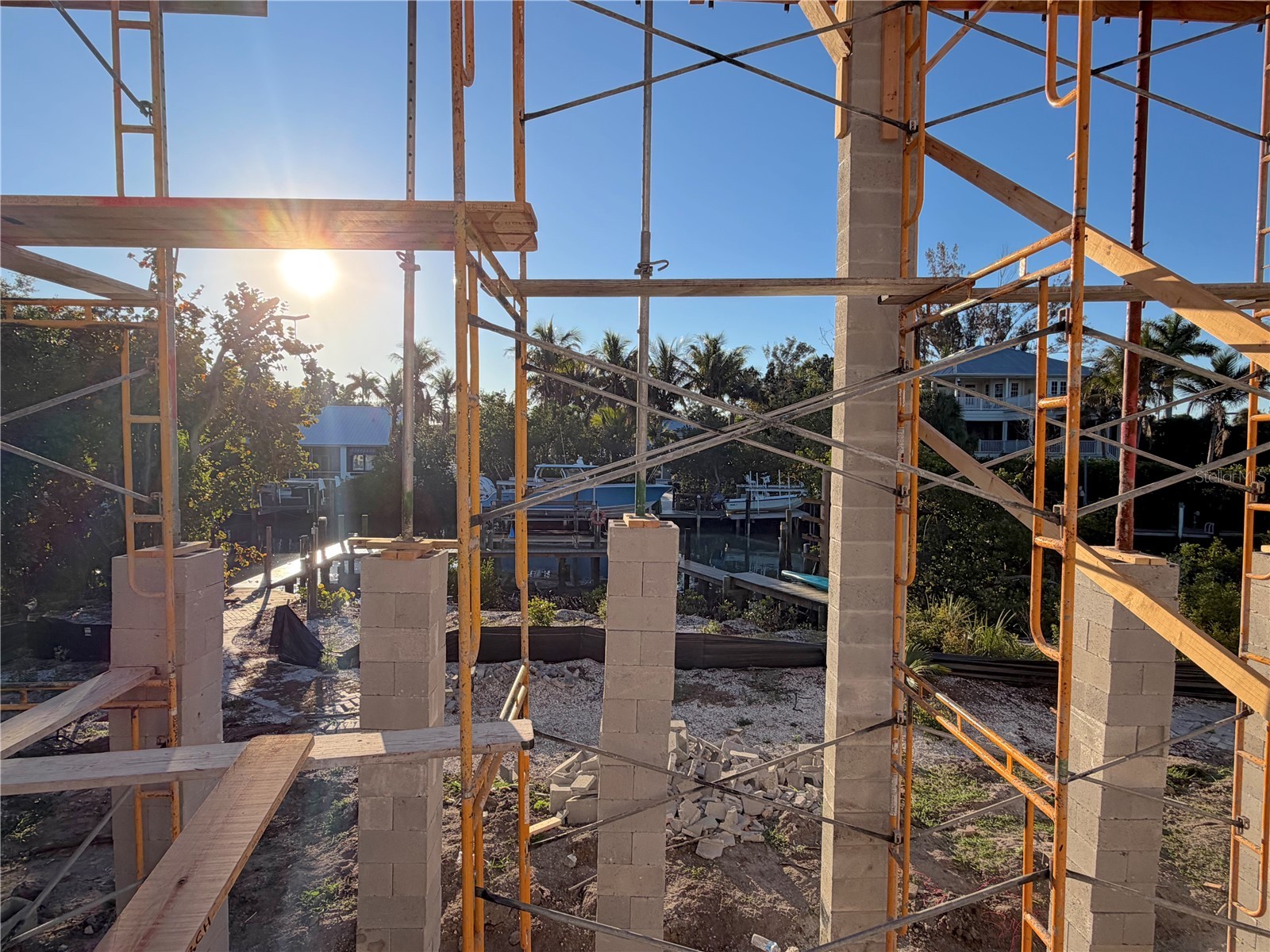 3441 Gulfmead Drive Sarasota FL 34242 A4684918 image37