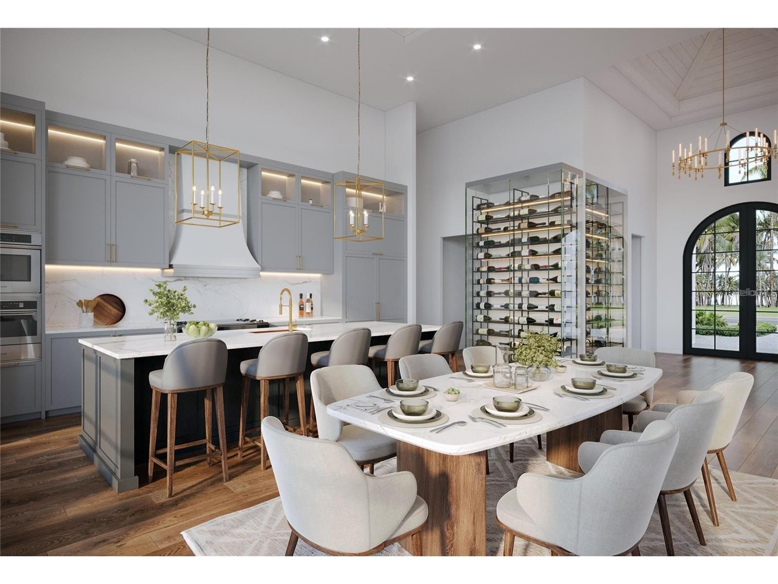 3441 Gulfmead Drive Sarasota FL 34242 A4684918 image6