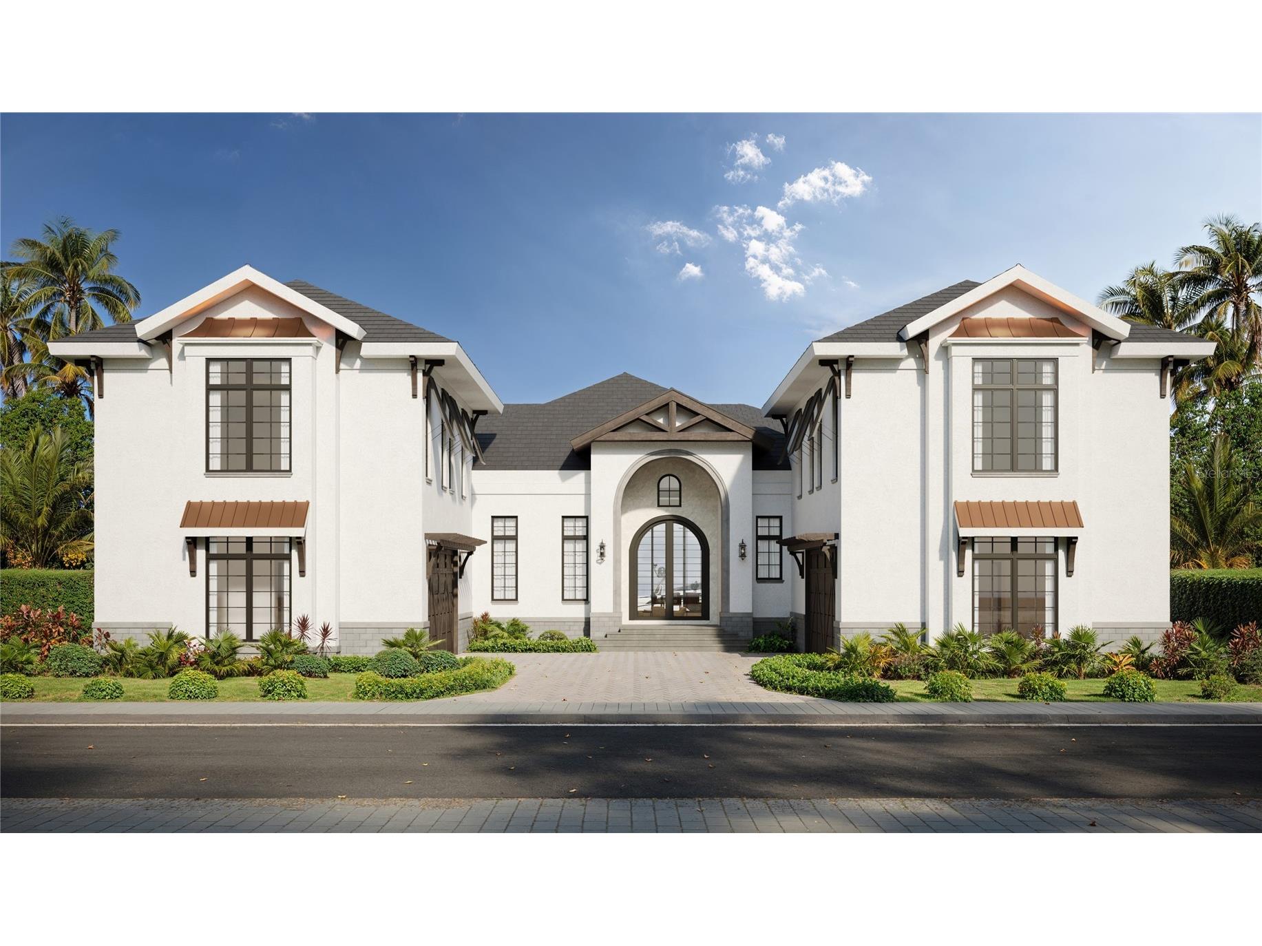 3441 Gulfmead Drive Sarasota FL 34242 A4693315 image1
