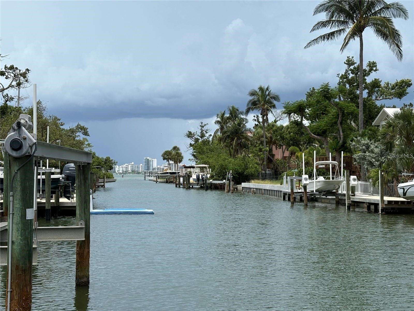 3441 Gulfmead Drive Sarasota FL 34242 A4693315 image12