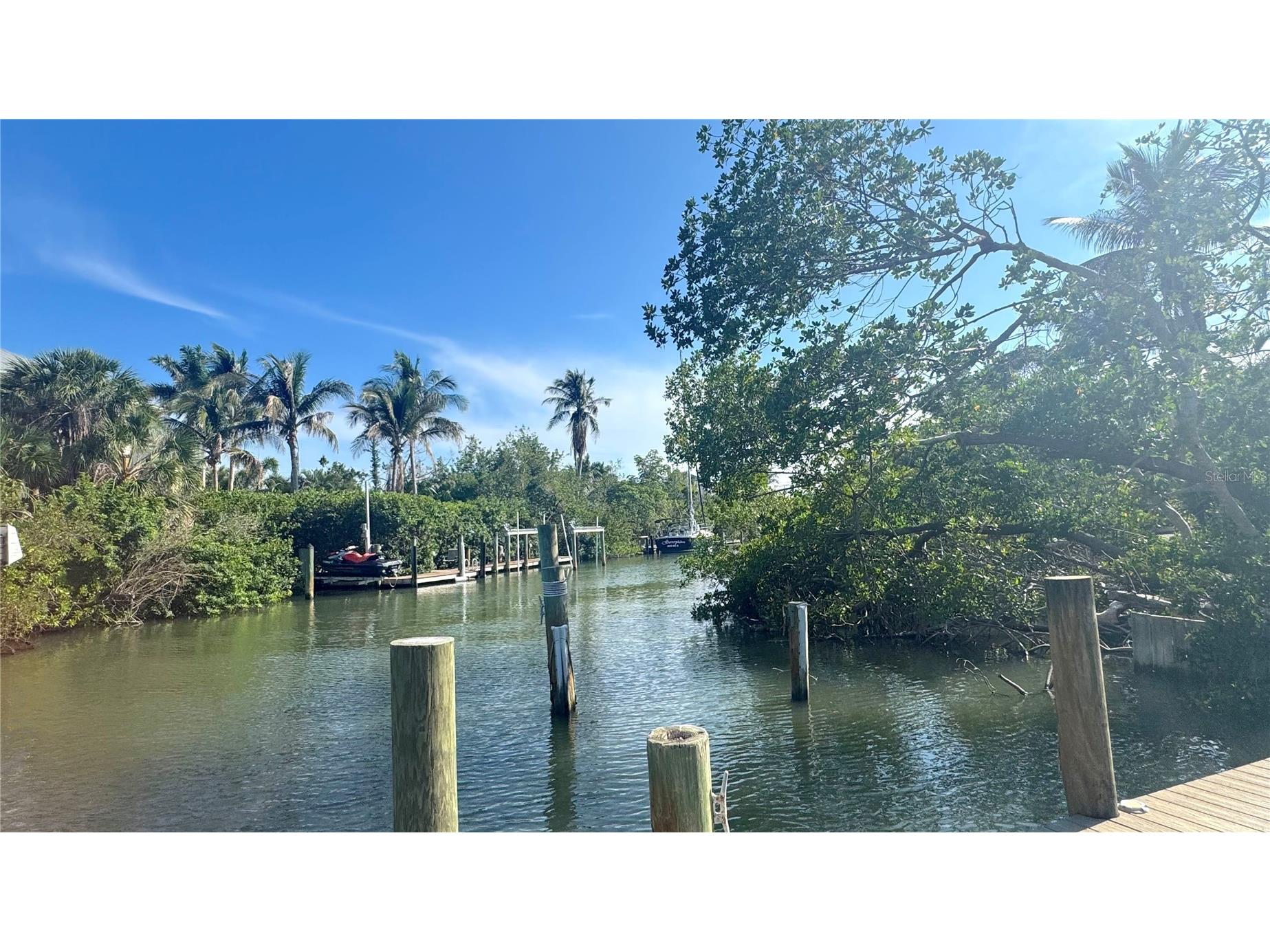 3441 Gulfmead Drive Sarasota FL 34242 A4693315 image13