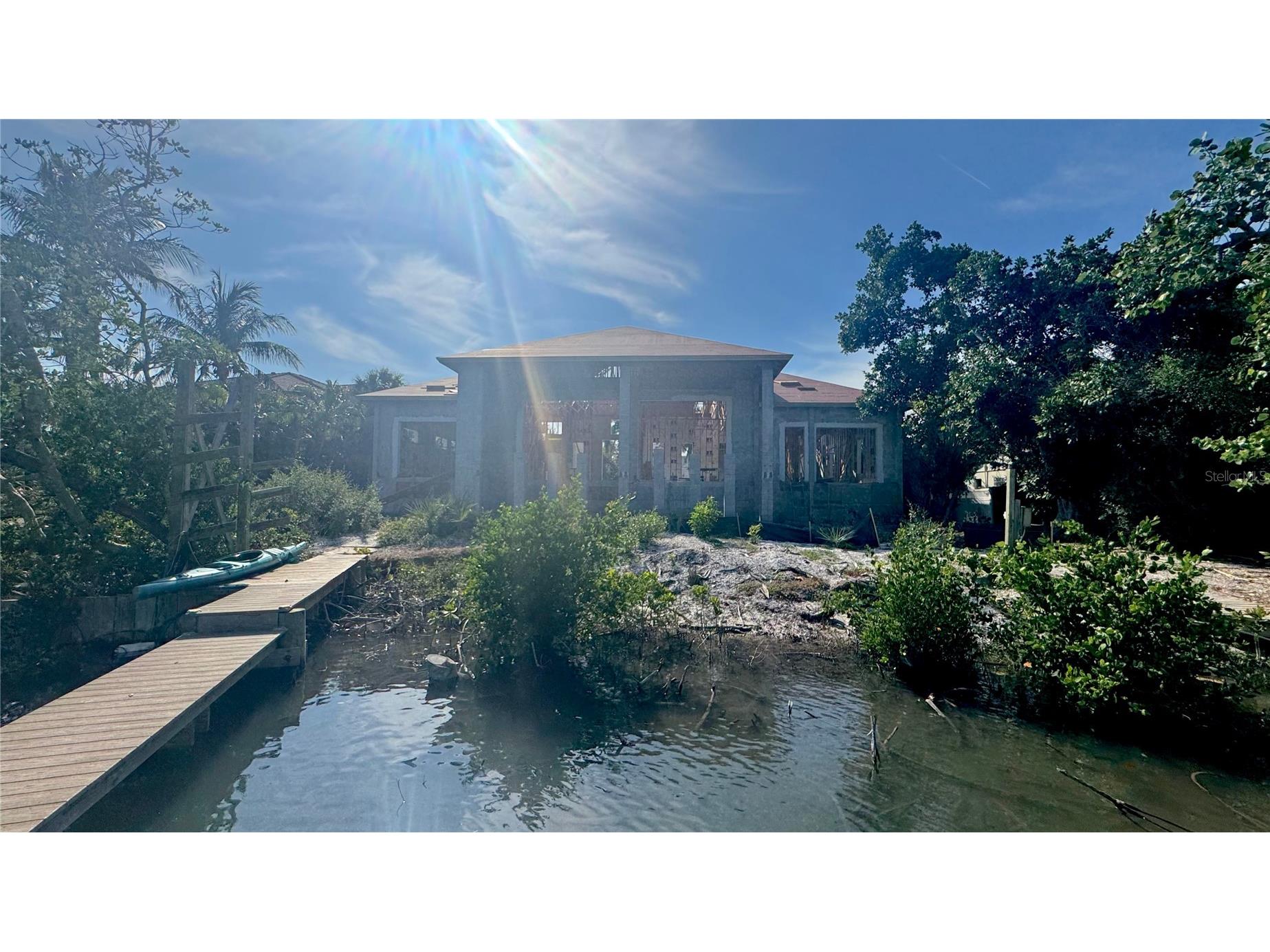 3441 Gulfmead Drive Sarasota FL 34242 A4693315 image16