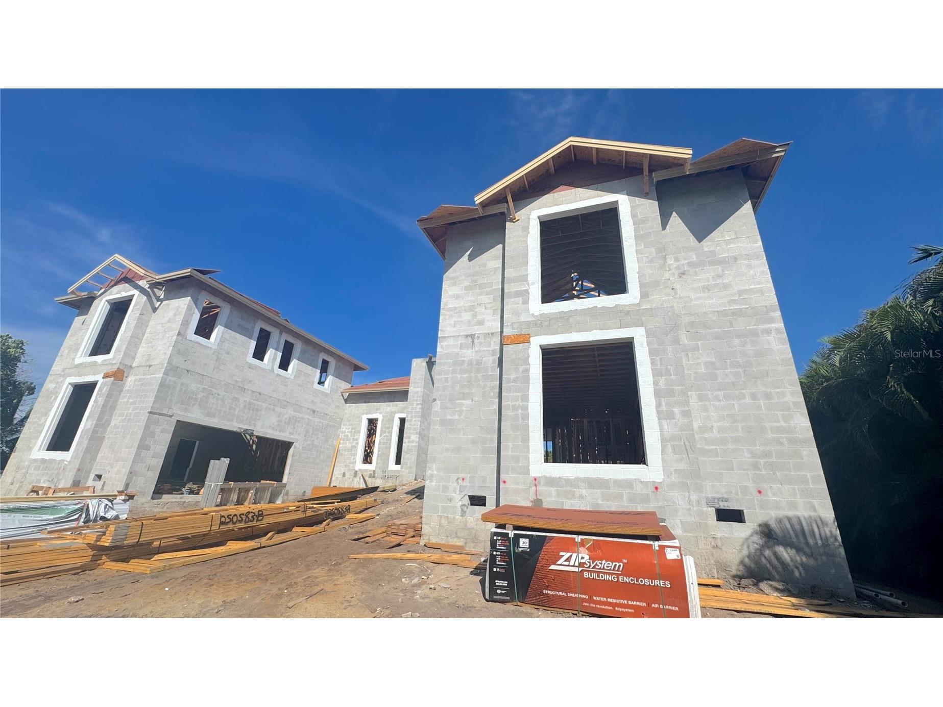 3441 Gulfmead Drive Sarasota FL 34242 A4693315 image17