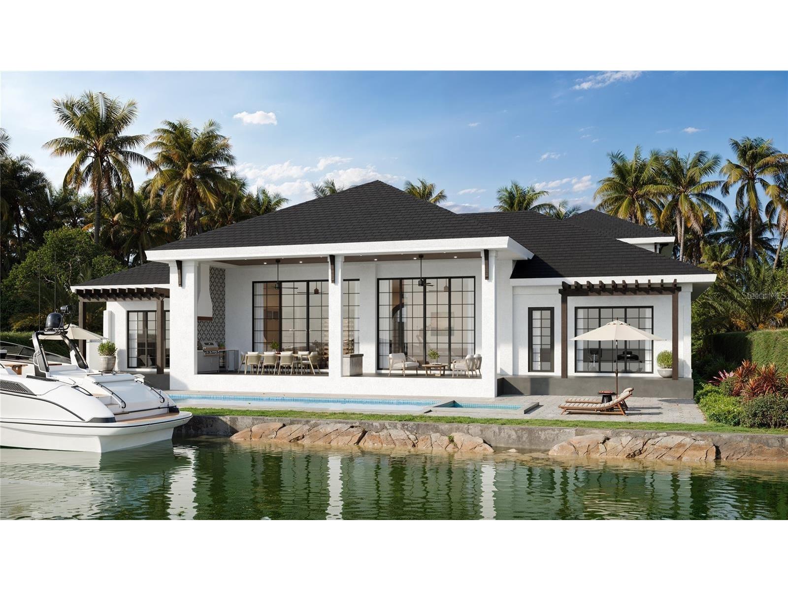 3441 Gulfmead Drive Sarasota FL 34242 A4693315 image2