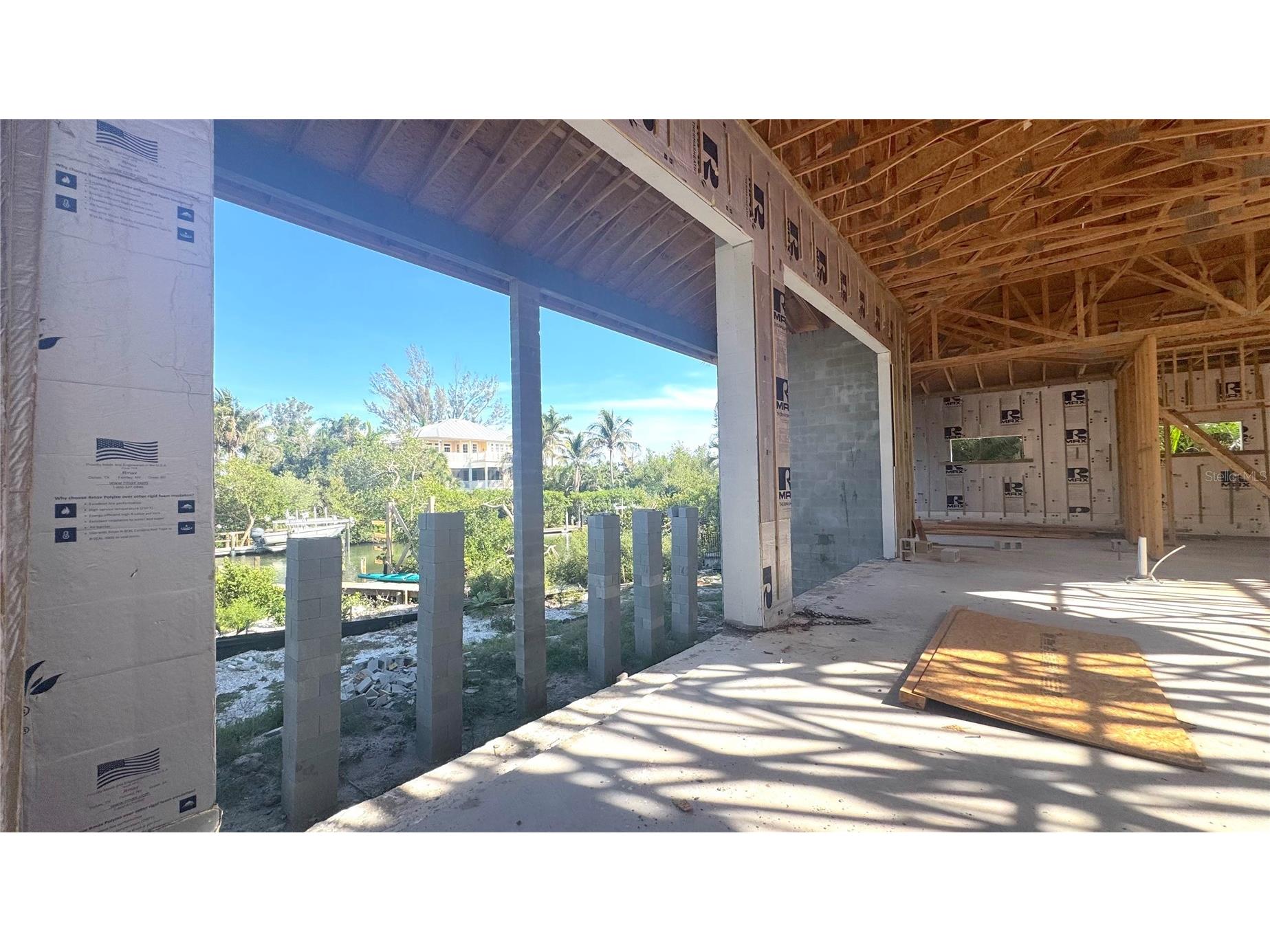 3441 Gulfmead Drive Sarasota FL 34242 A4693315 image22