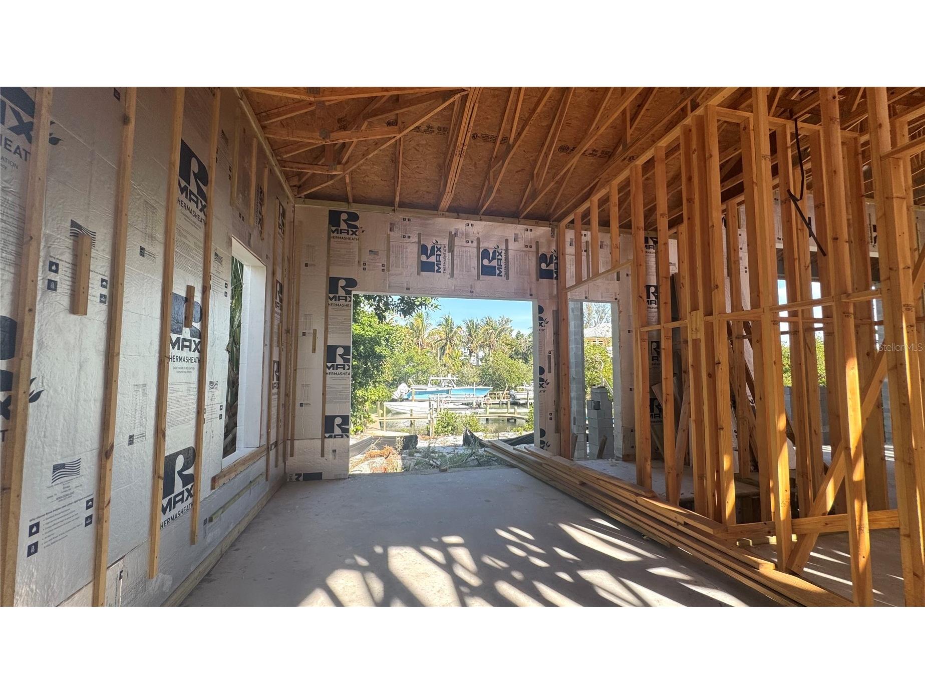 3441 Gulfmead Drive Sarasota FL 34242 A4693315 image23