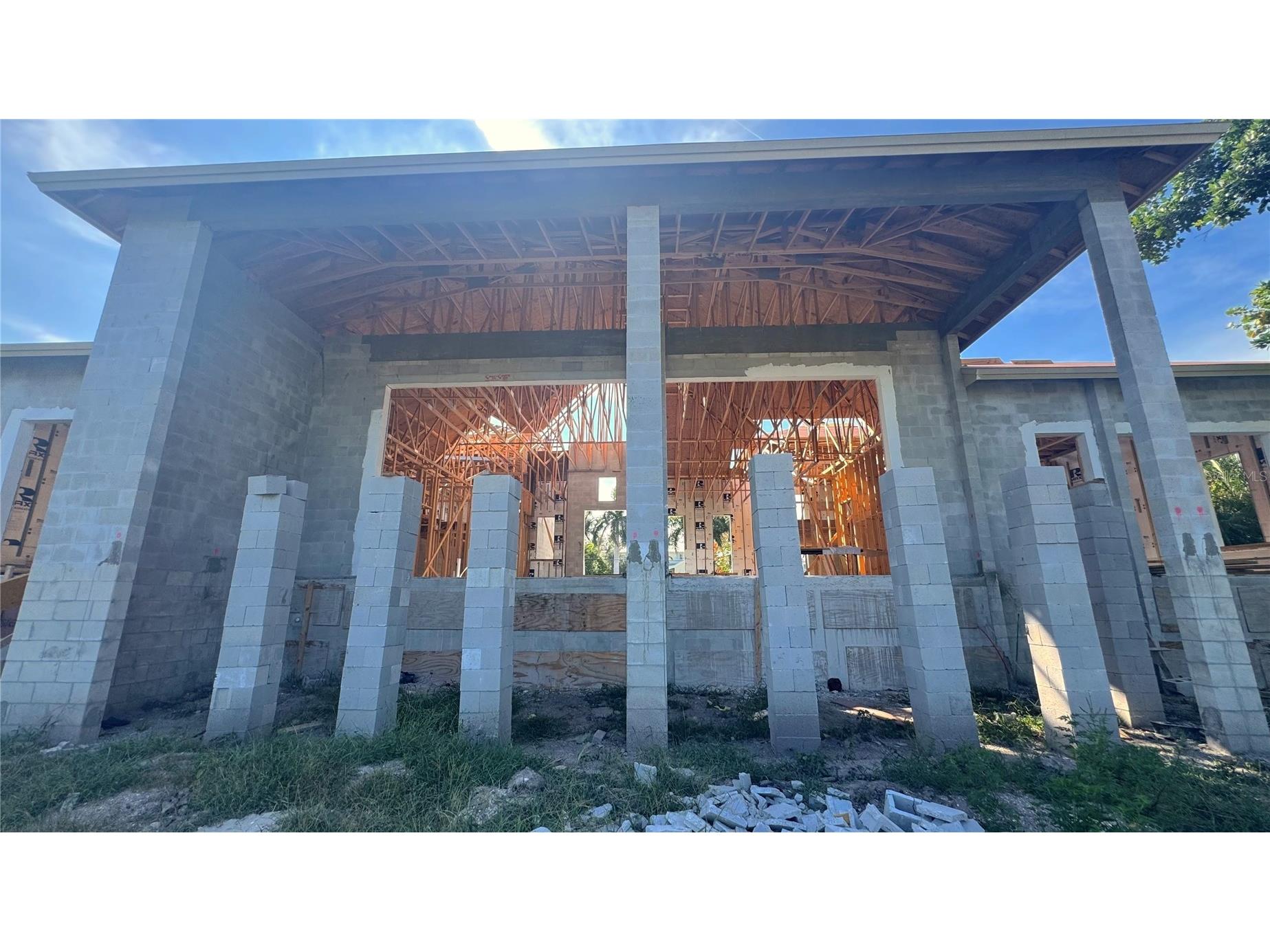 3441 Gulfmead Drive Sarasota FL 34242 A4693315 image24