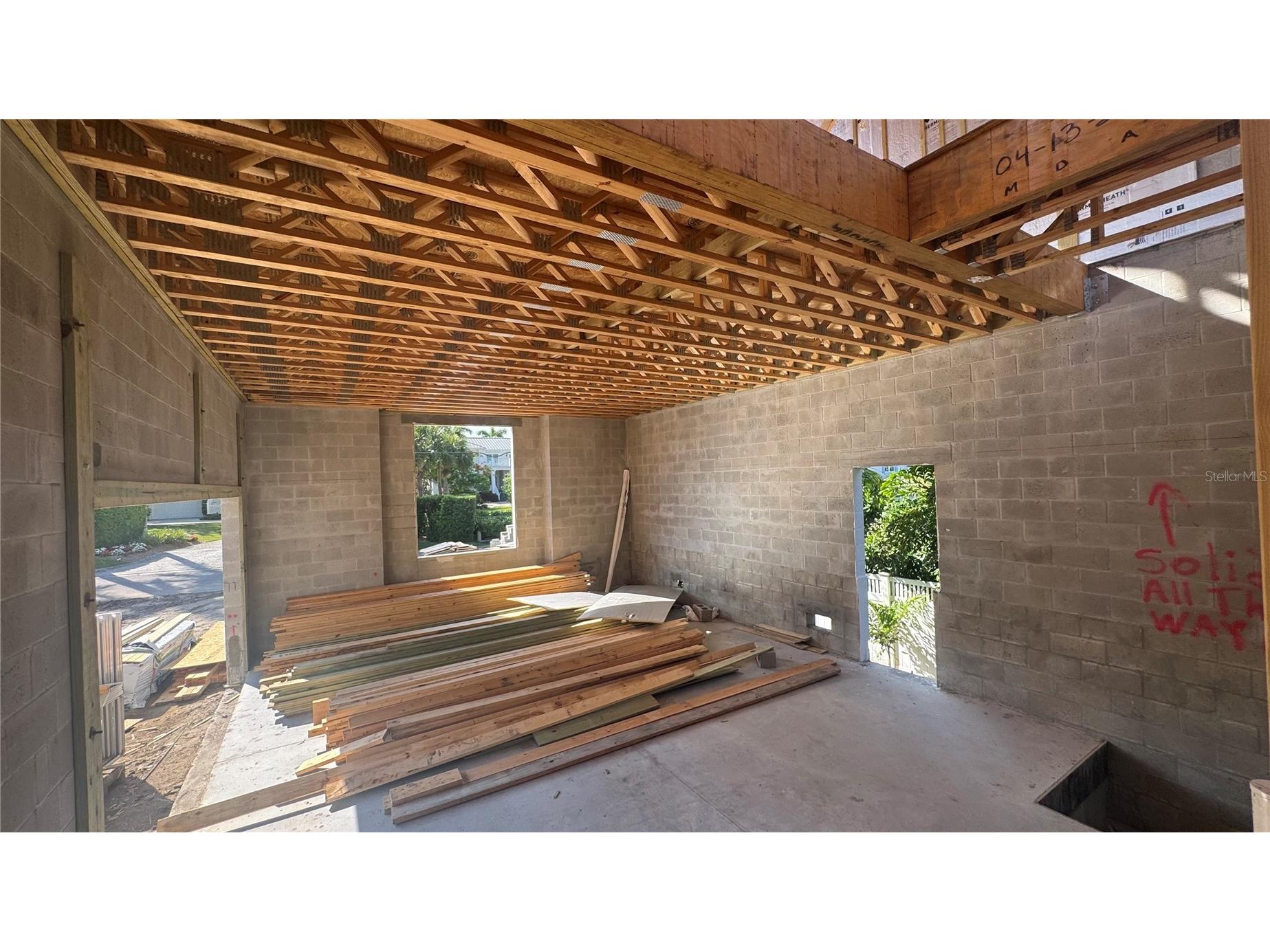 3441 Gulfmead Drive Sarasota FL 34242 A4693315 image26