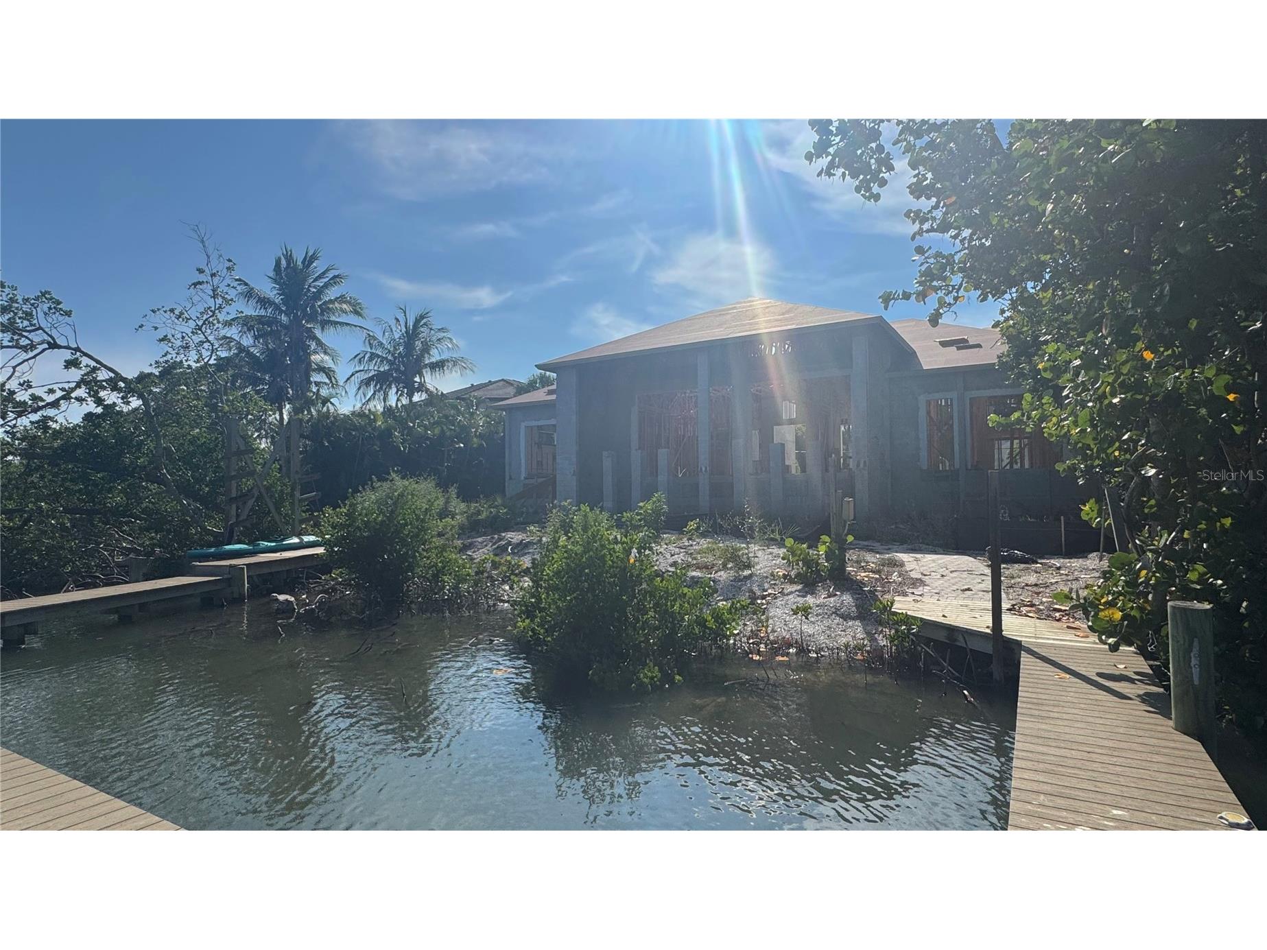 3441 Gulfmead Drive Sarasota FL 34242 A4693315 image28