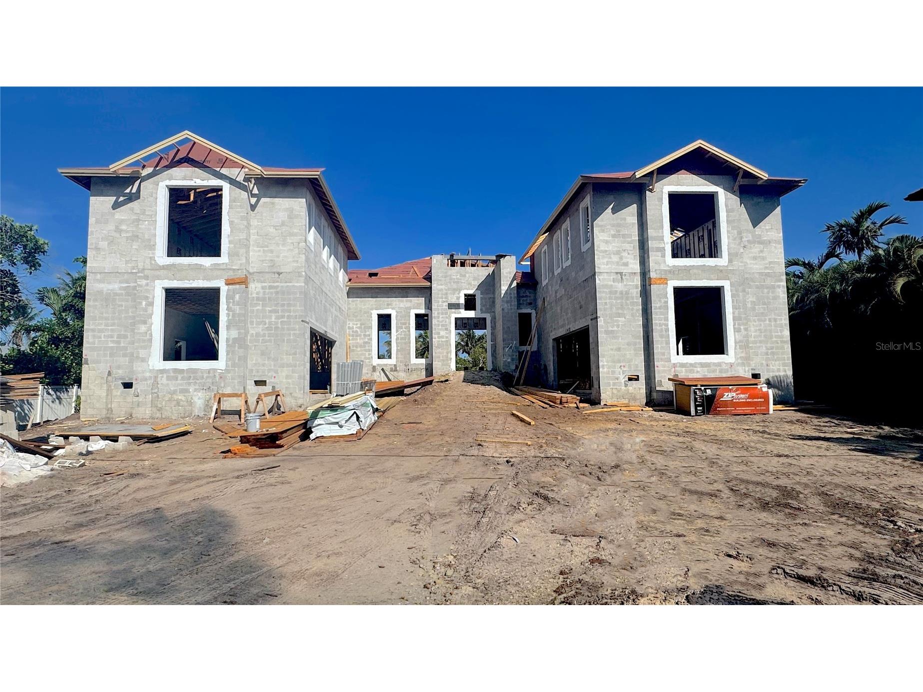3441 Gulfmead Drive Sarasota FL 34242 A4693315 image3