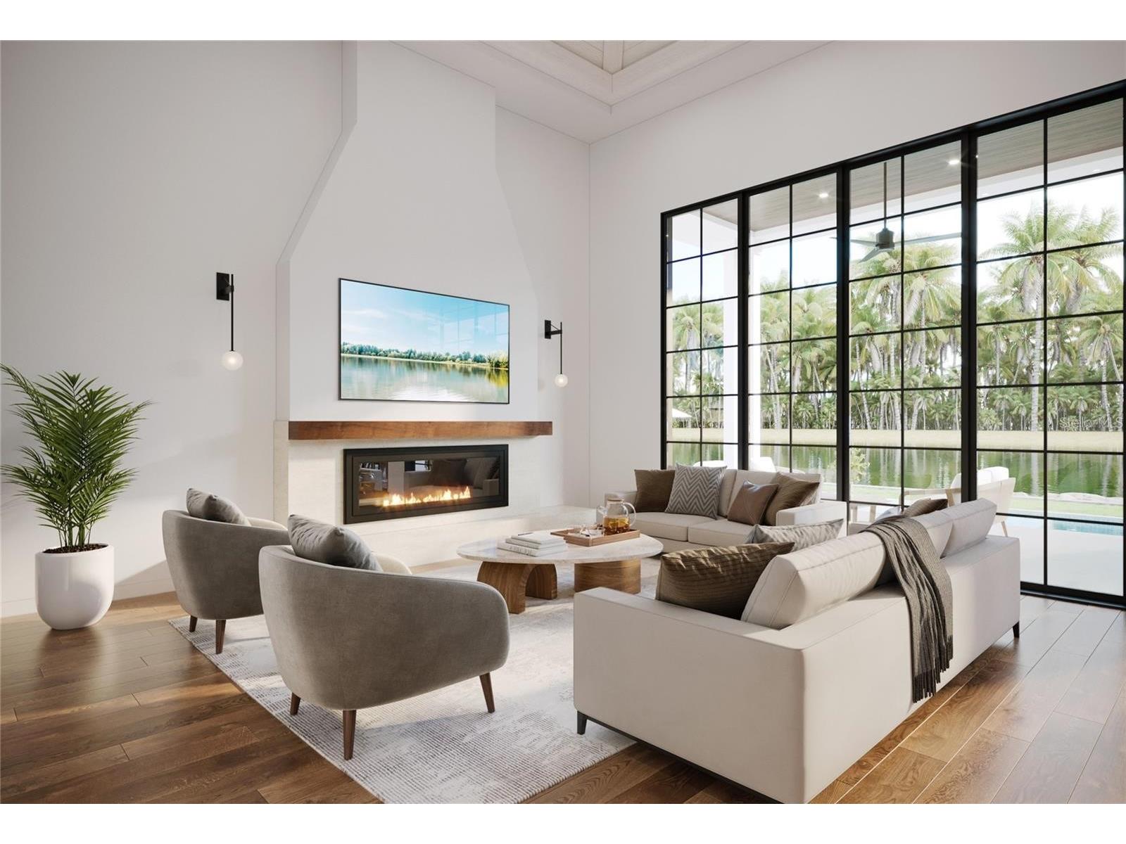 3441 Gulfmead Drive Sarasota FL 34242 A4693315 image5