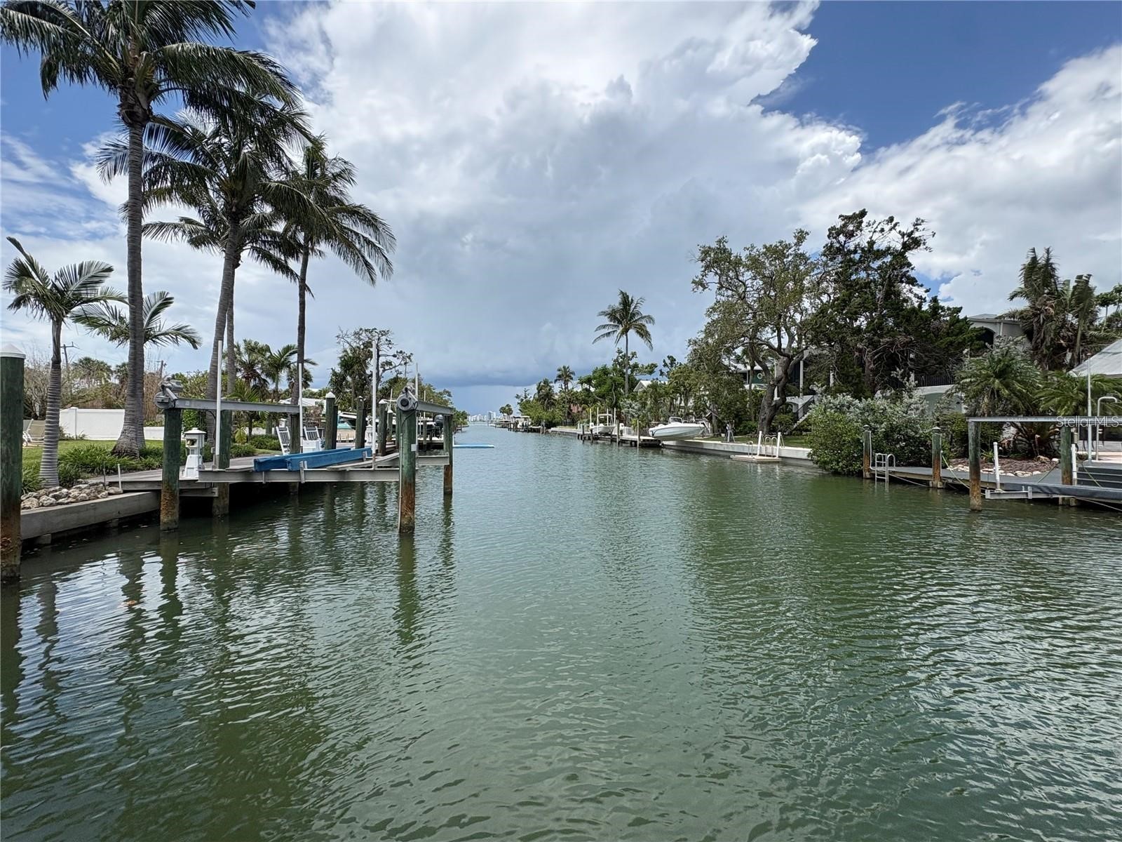 3441 Gulfmead Drive Sarasota FL 34242 A4693315 image6