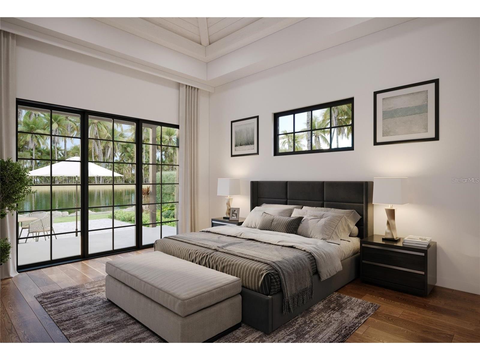 3441 Gulfmead Drive Sarasota FL 34242 A4693315 image9