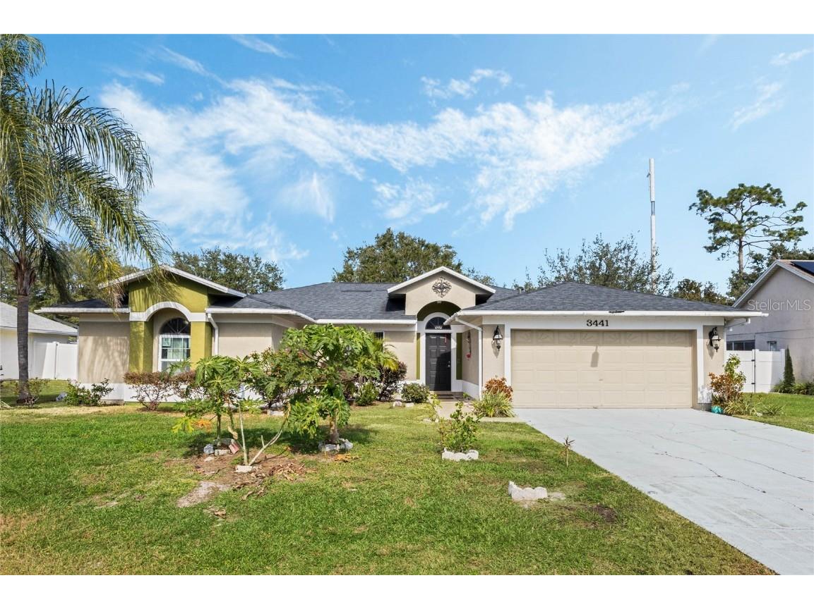3441 Hawkin Drive Kissimmee FL 34746 O6263350 image1