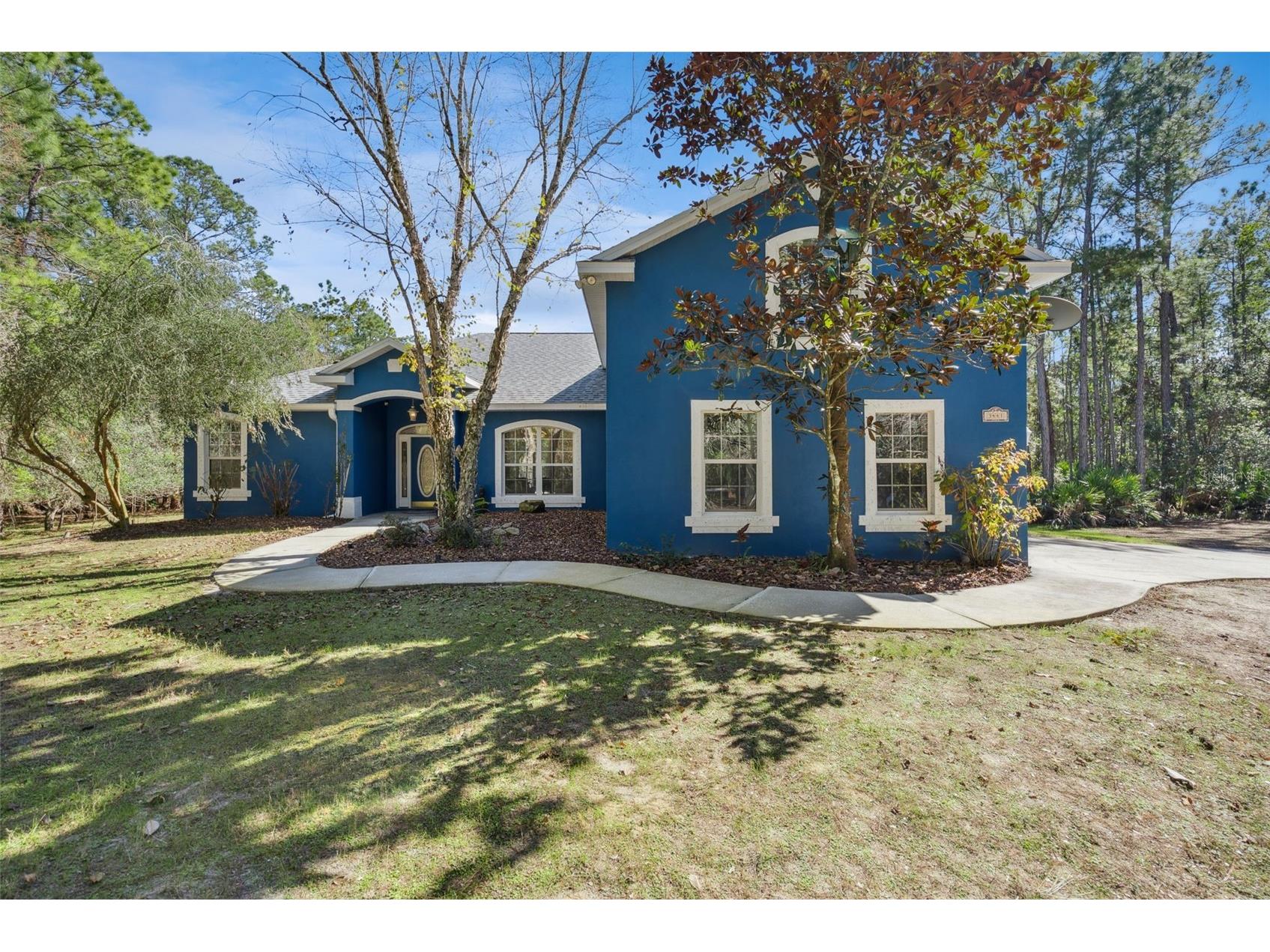 3441 Hickory Creek Road Deltona FL 32738 O6378974 image1