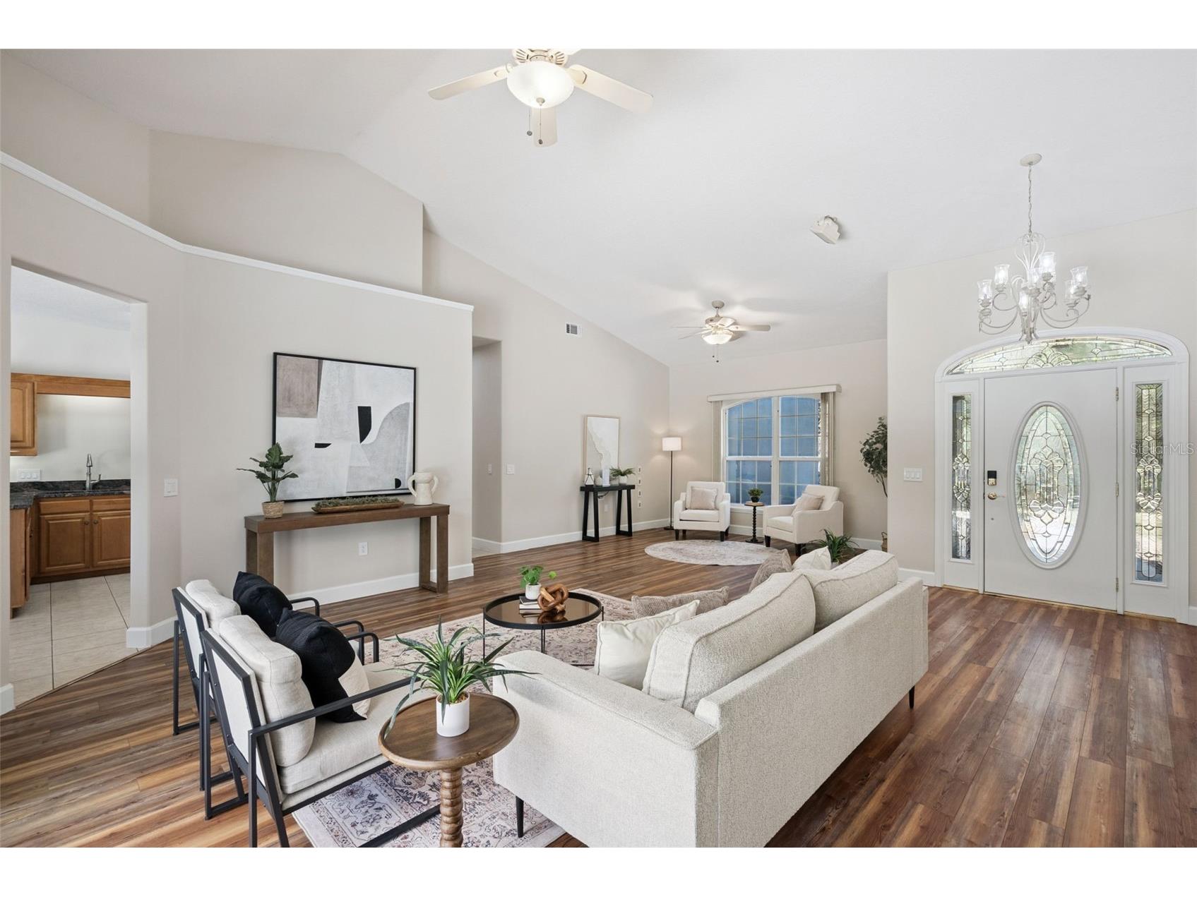 3441 Hickory Creek Road Deltona FL 32738 O6378974 image10