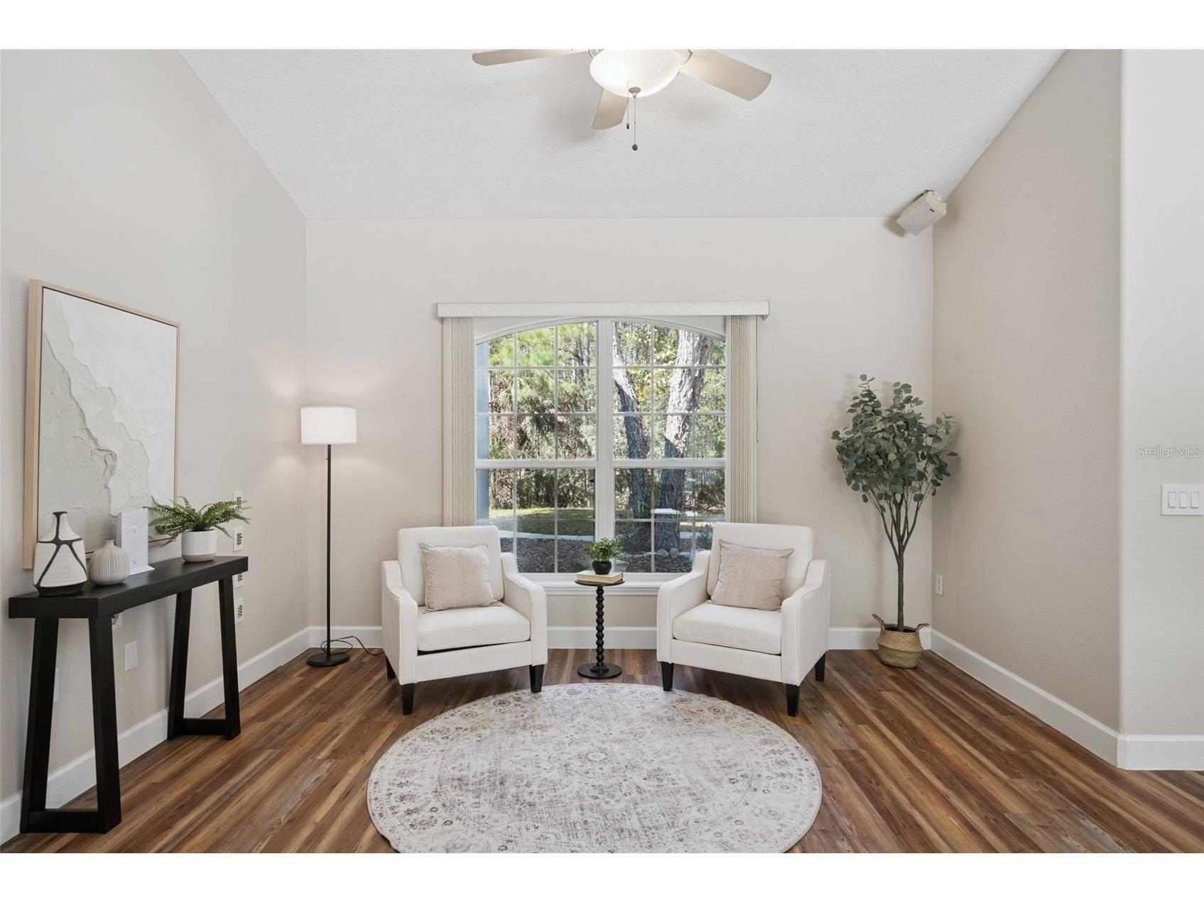 3441 Hickory Creek Road Deltona FL 32738 O6378974 image11