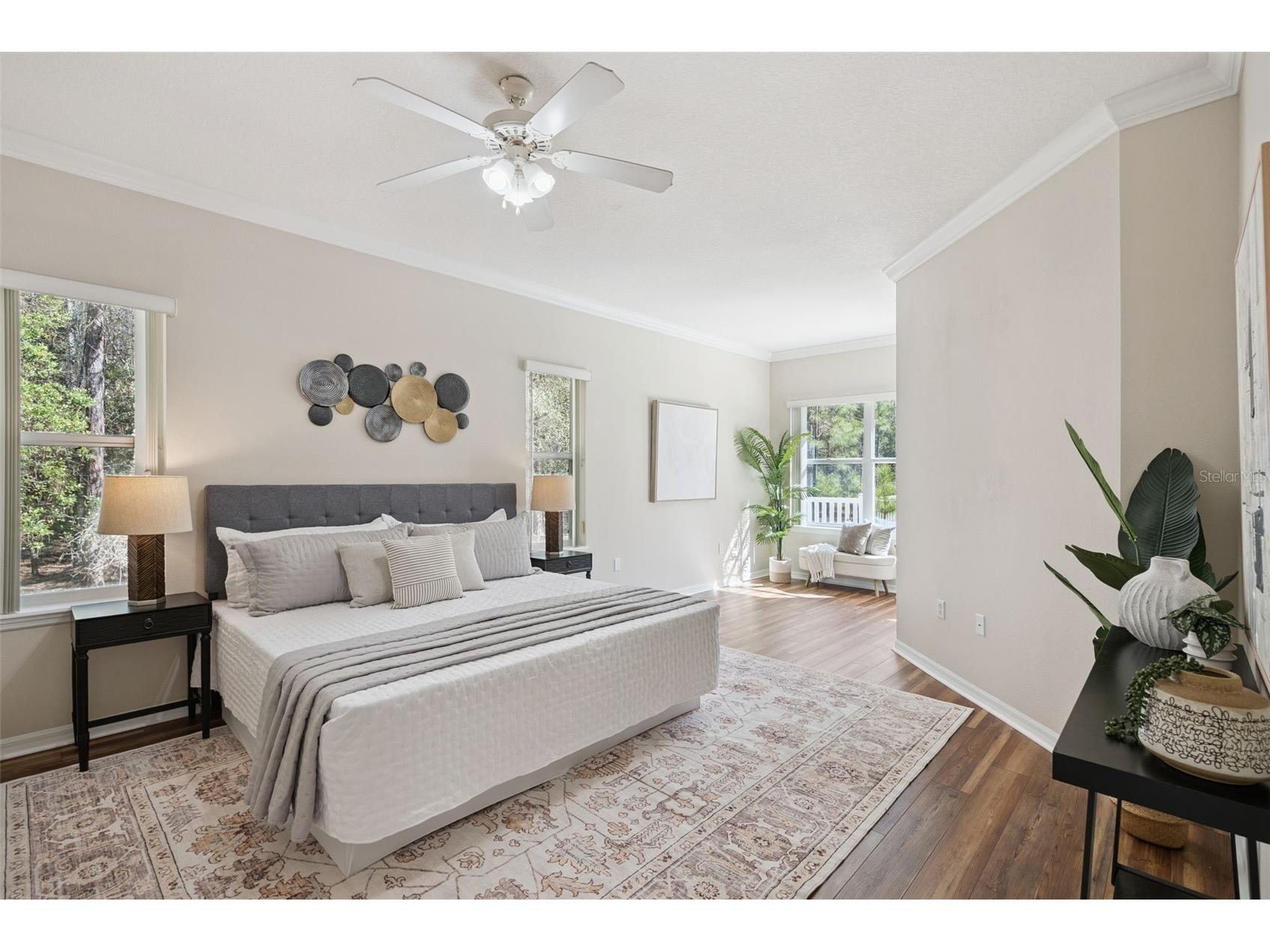 3441 Hickory Creek Road Deltona FL 32738 O6378974 image12