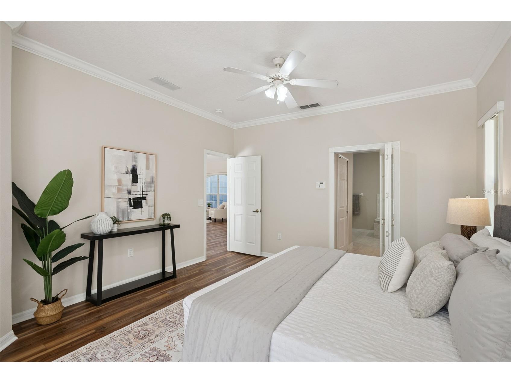 3441 Hickory Creek Road Deltona FL 32738 O6378974 image13