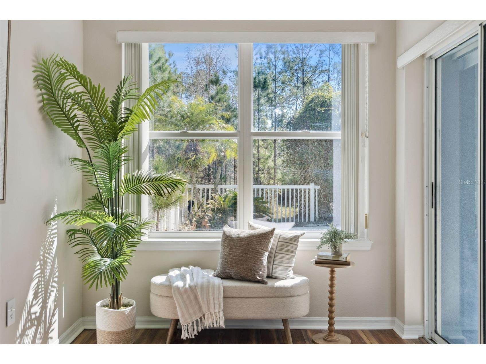 3441 Hickory Creek Road Deltona FL 32738 O6378974 image15