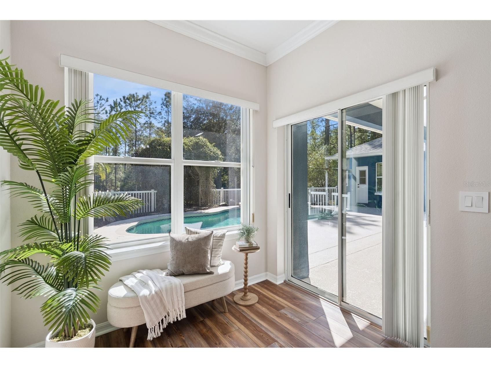 3441 Hickory Creek Road Deltona FL 32738 O6378974 image16