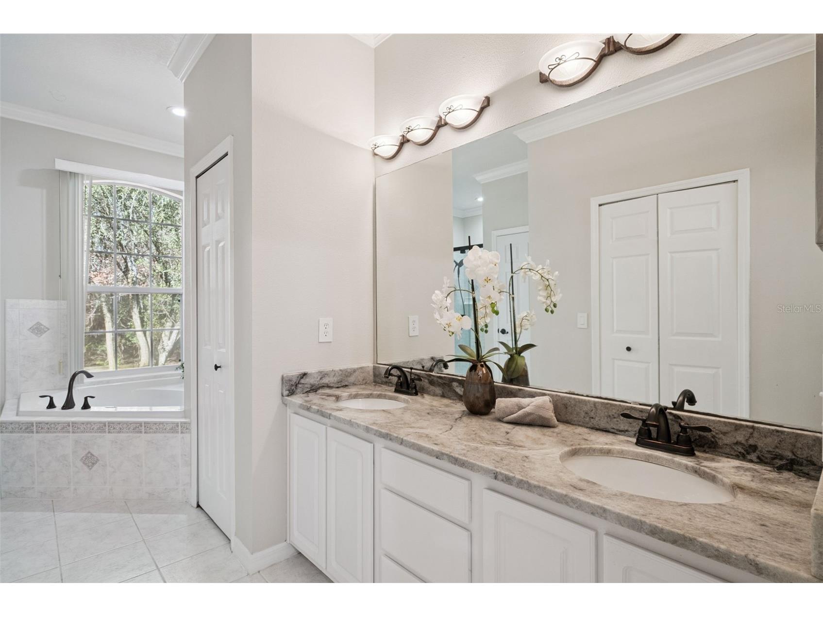 3441 Hickory Creek Road Deltona FL 32738 O6378974 image17