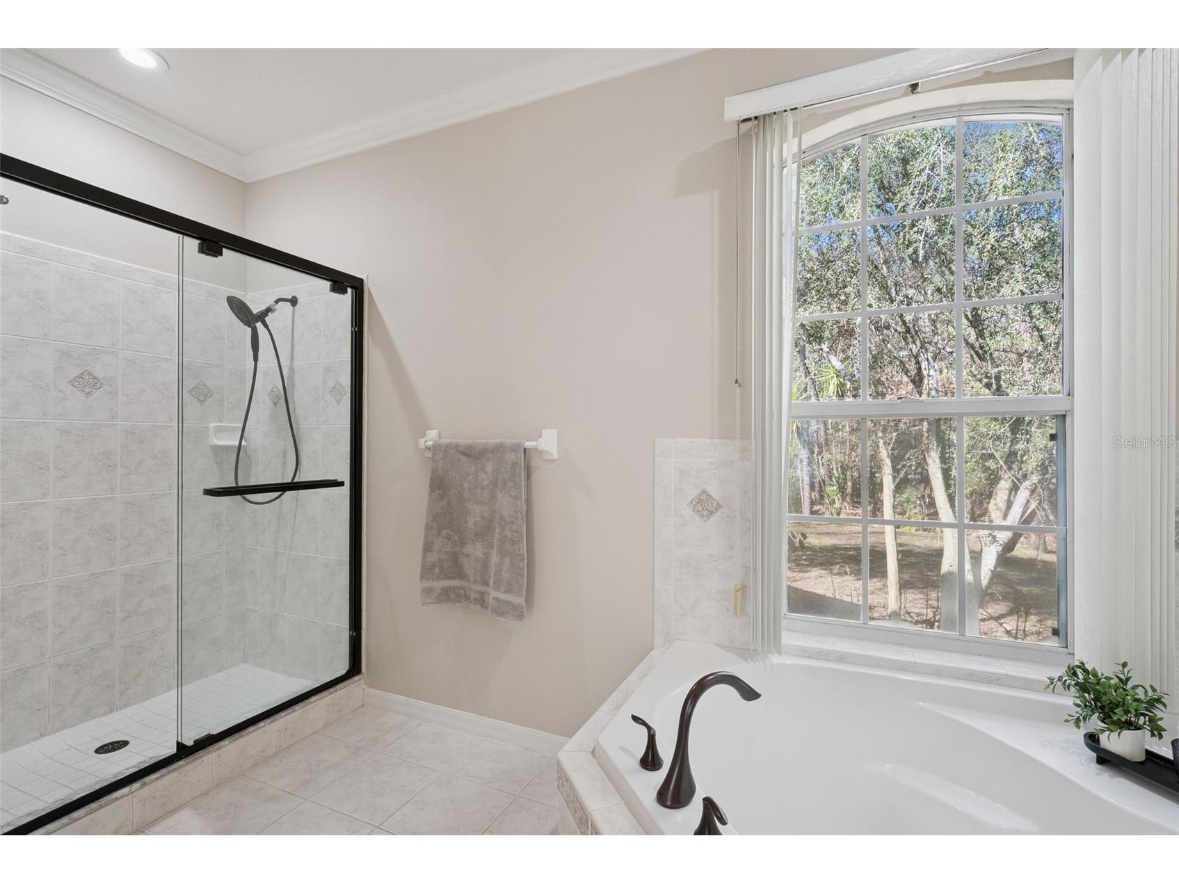 3441 Hickory Creek Road Deltona FL 32738 O6378974 image18