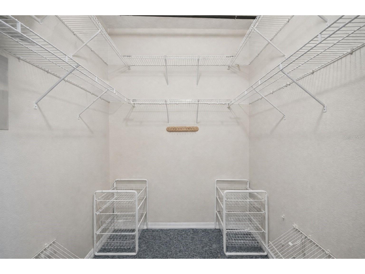 3441 Hickory Creek Road Deltona FL 32738 O6378974 image19