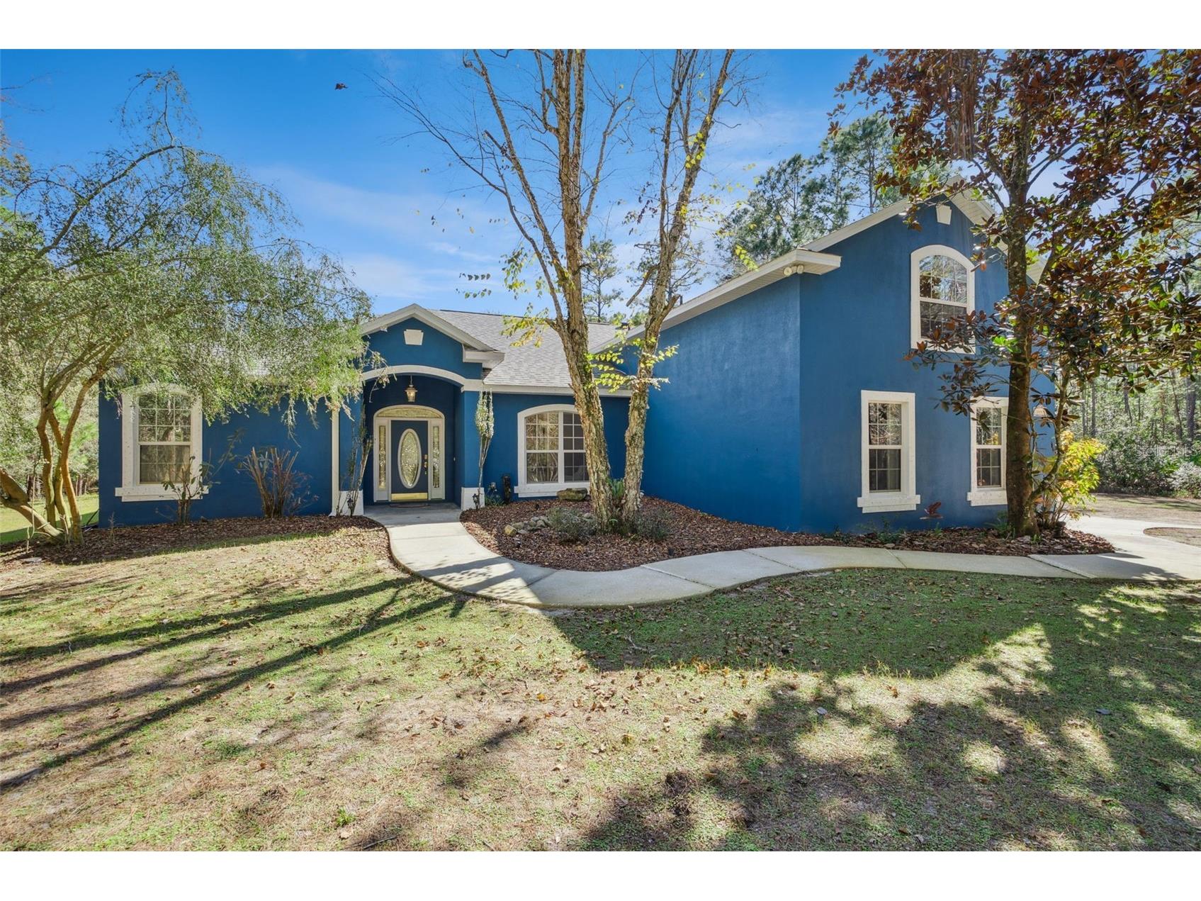 3441 Hickory Creek Road Deltona FL 32738 O6378974 image2