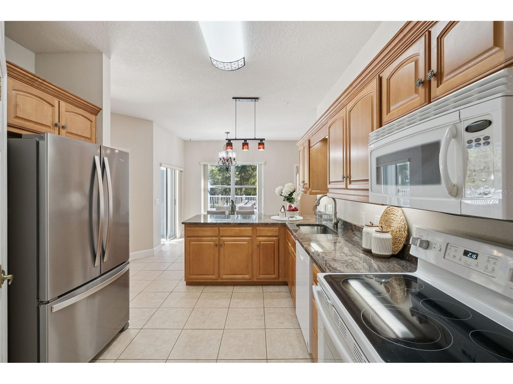 3441 Hickory Creek Road Deltona FL 32738 O6378974 image20