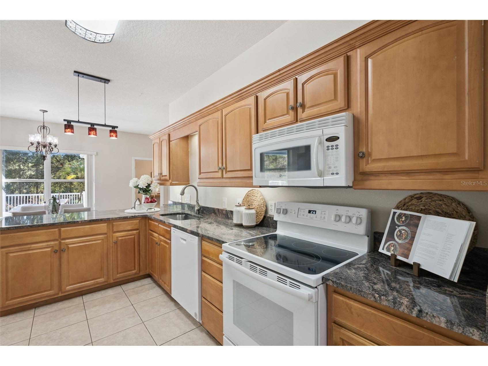 3441 Hickory Creek Road Deltona FL 32738 O6378974 image21