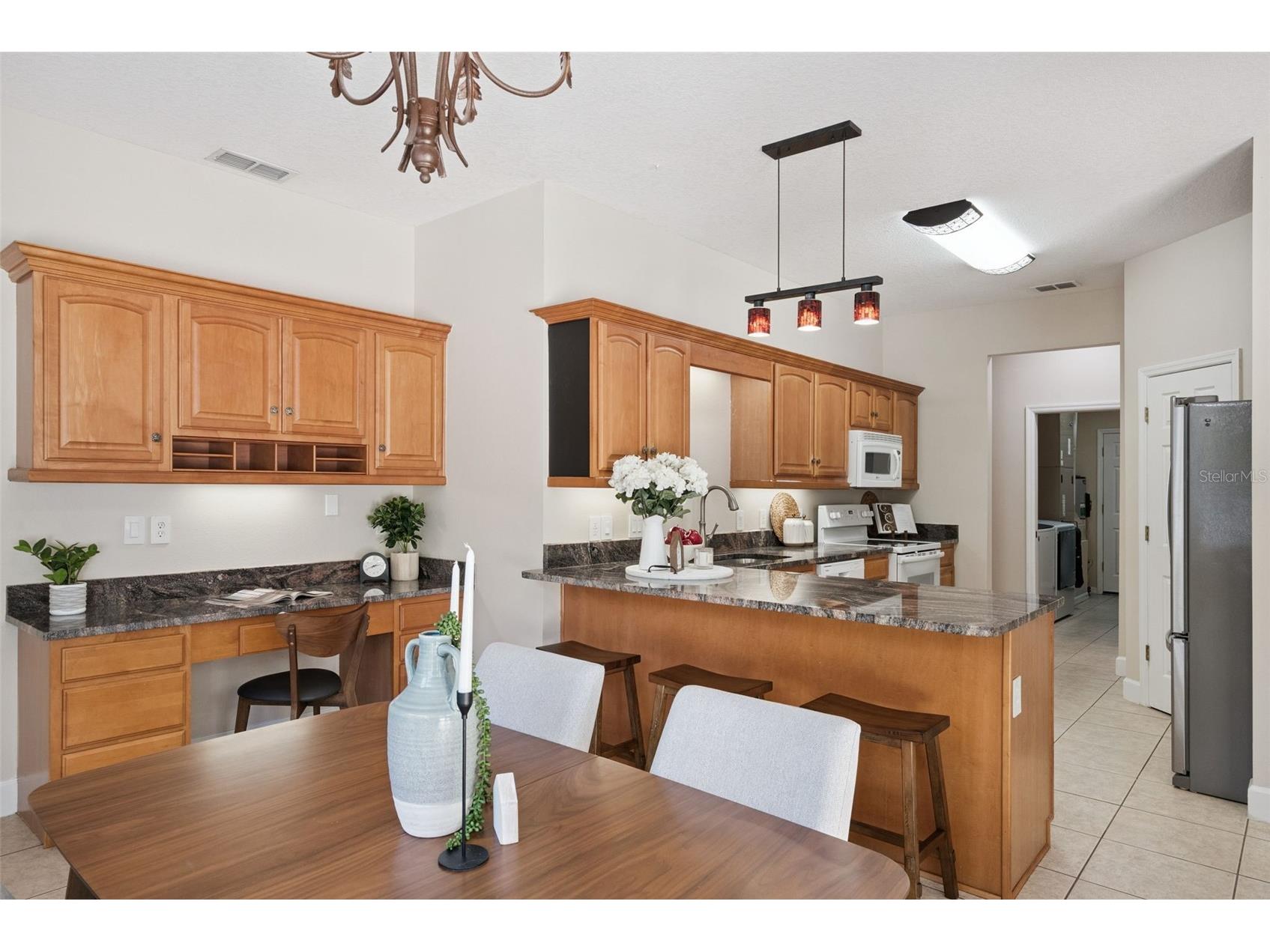 3441 Hickory Creek Road Deltona FL 32738 O6378974 image22