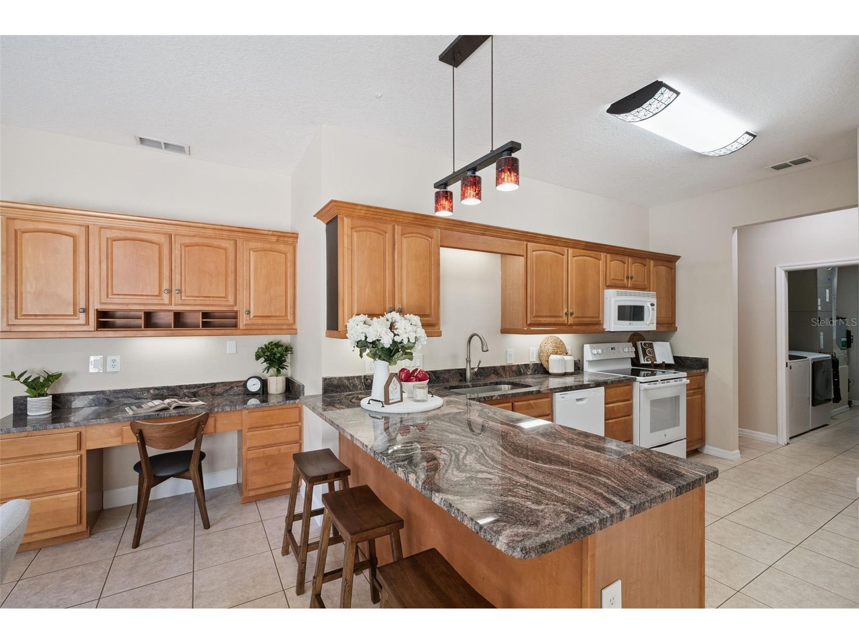 3441 Hickory Creek Road Deltona FL 32738 O6378974 image23