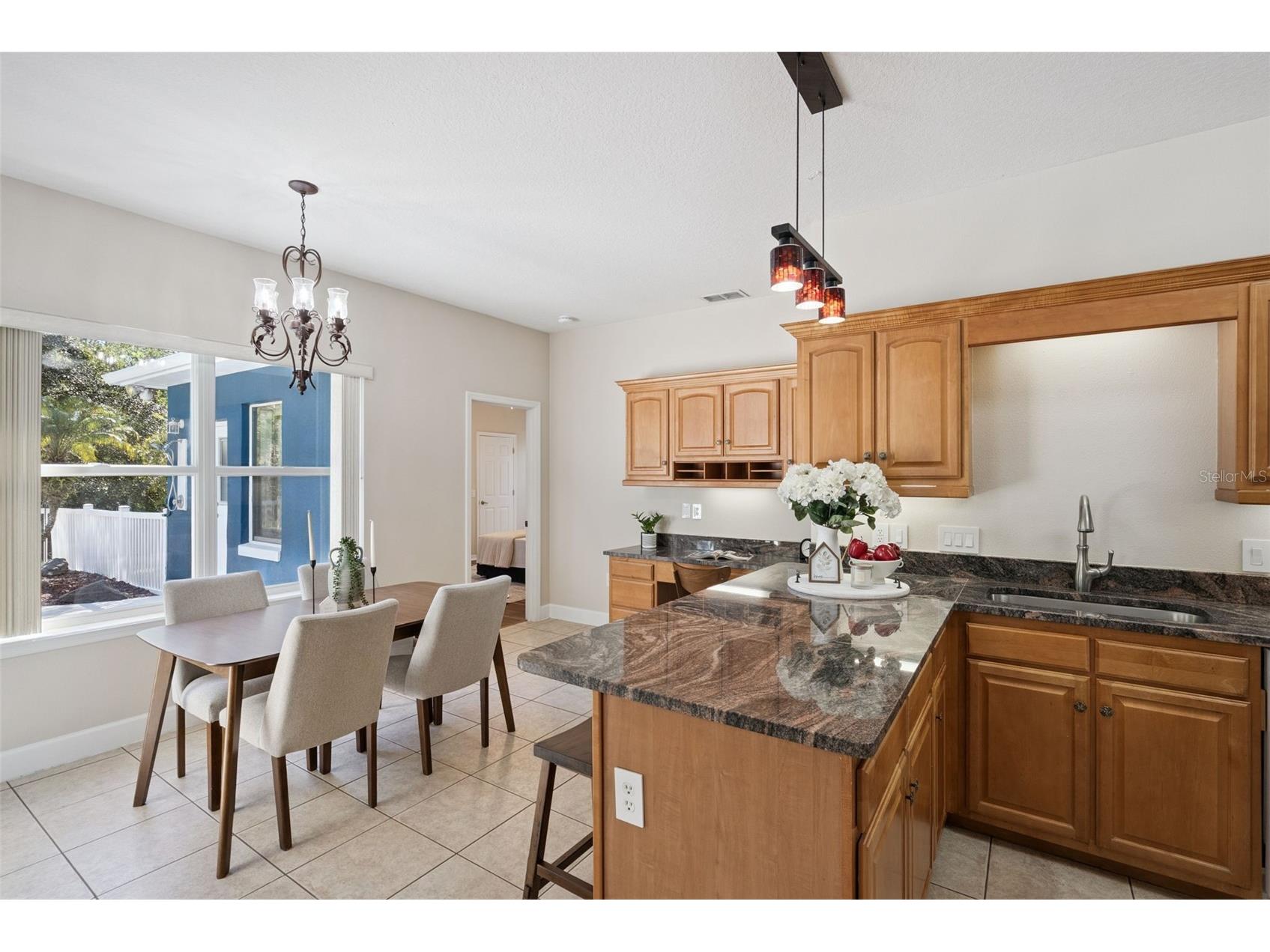 3441 Hickory Creek Road Deltona FL 32738 O6378974 image24