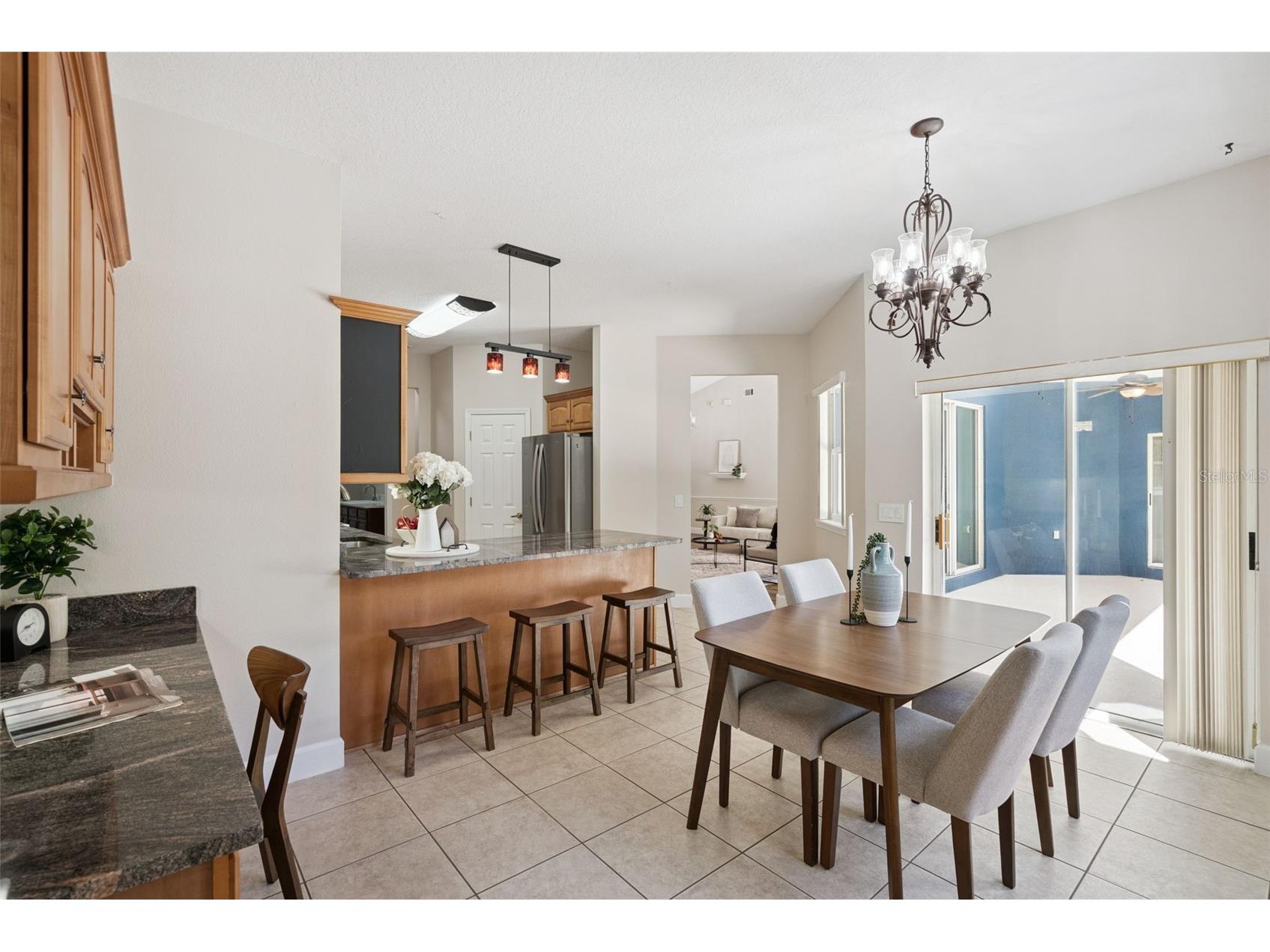 3441 Hickory Creek Road Deltona FL 32738 O6378974 image26