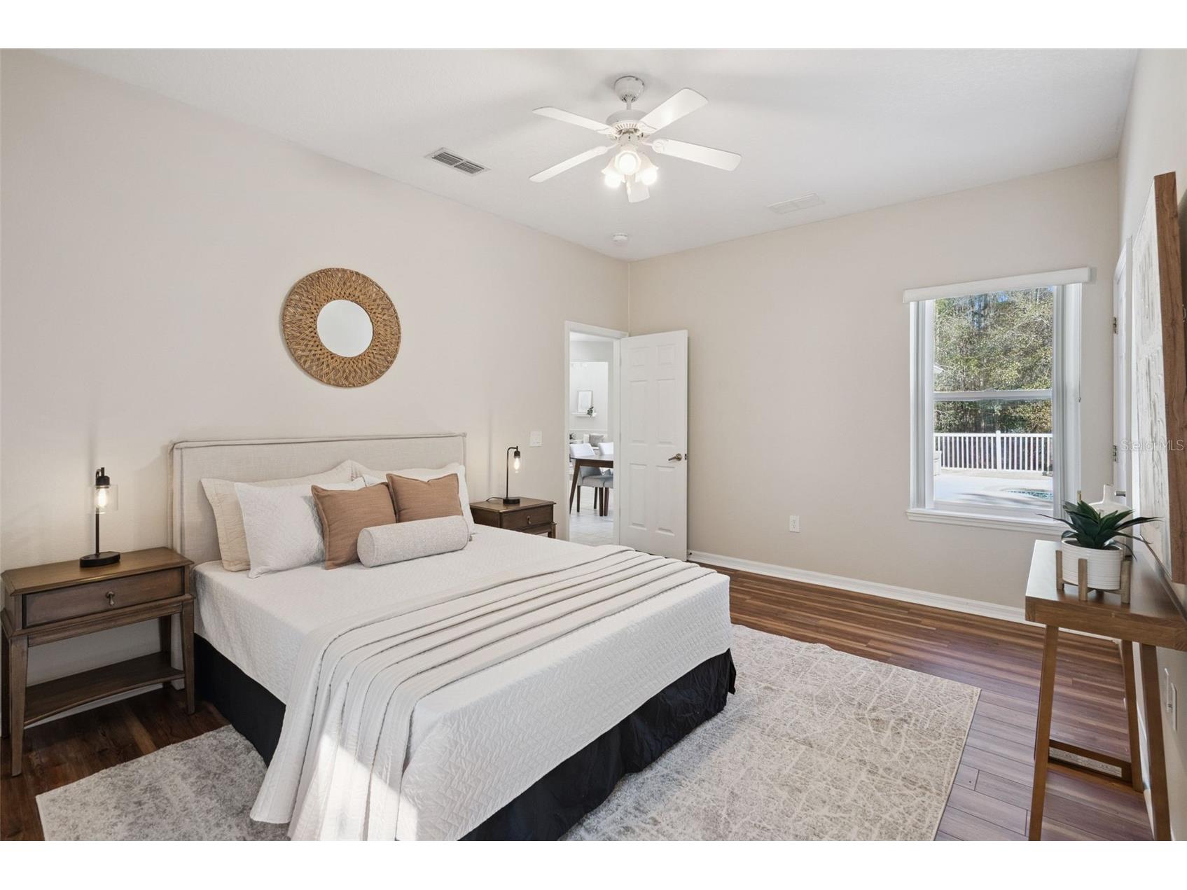 3441 Hickory Creek Road Deltona FL 32738 O6378974 image28