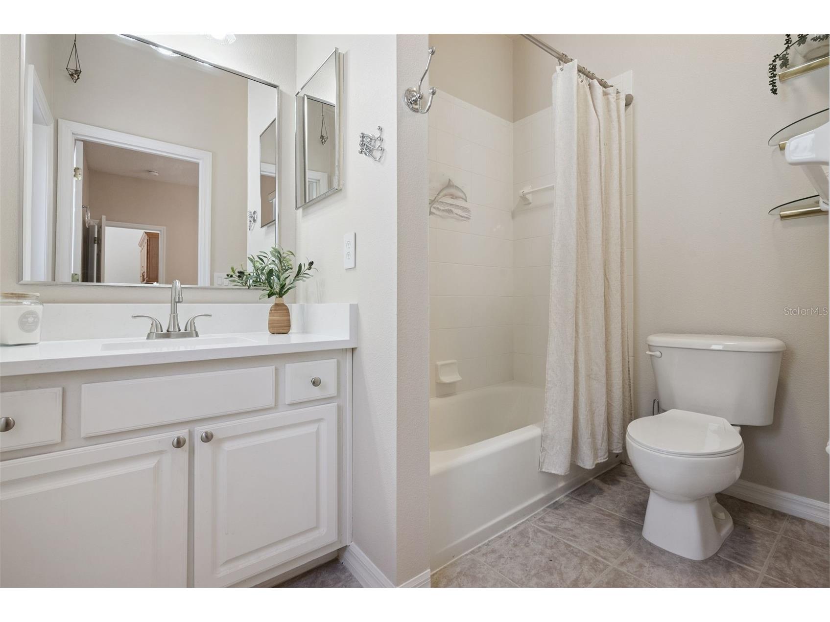 3441 Hickory Creek Road Deltona FL 32738 O6378974 image30