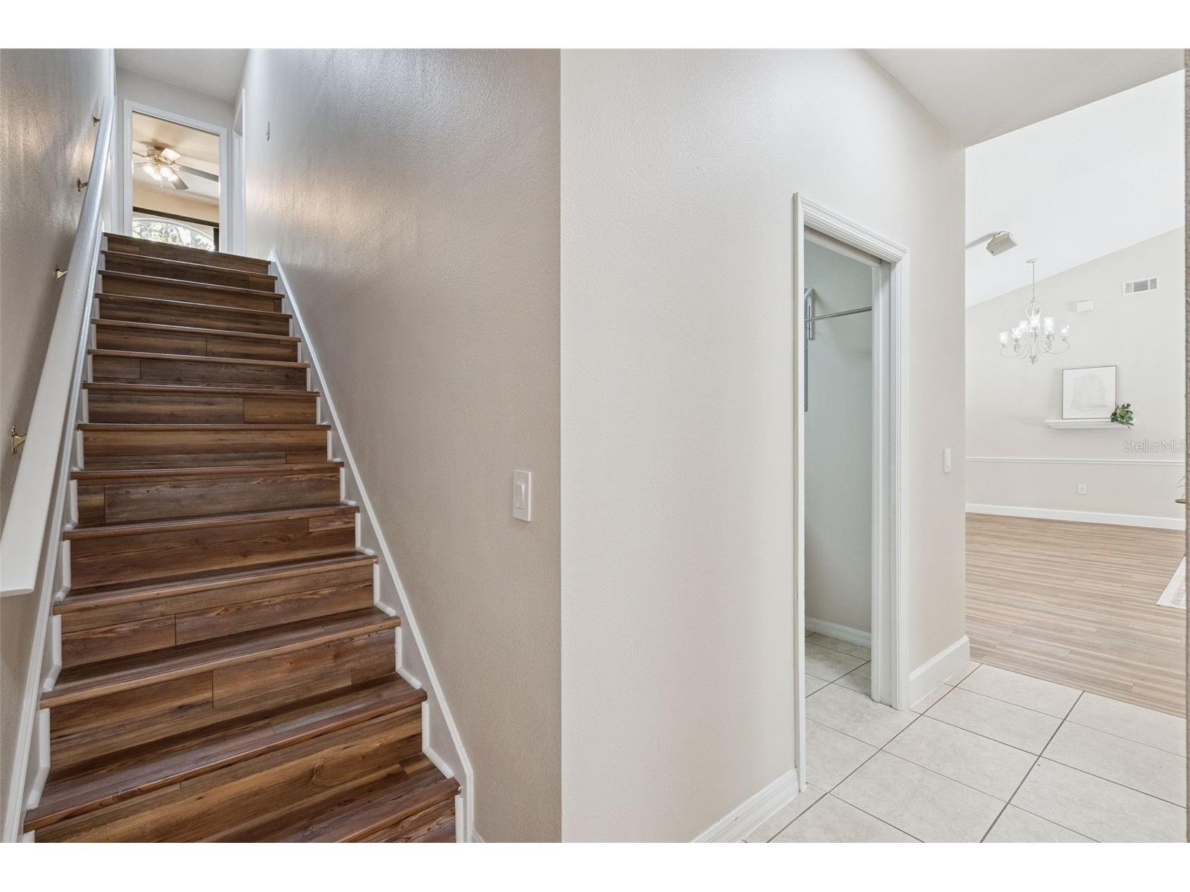 3441 Hickory Creek Road Deltona FL 32738 O6378974 image31