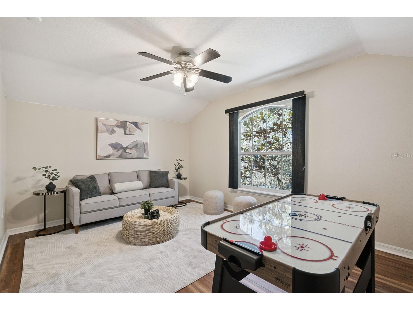 3441 Hickory Creek Road Deltona FL 32738 O6378974 image32